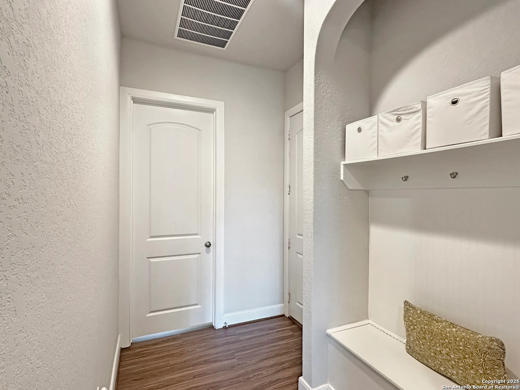 Property Slideshow image 30 of 40 | 1179 barberry way, New Braunfels, TX, 78132