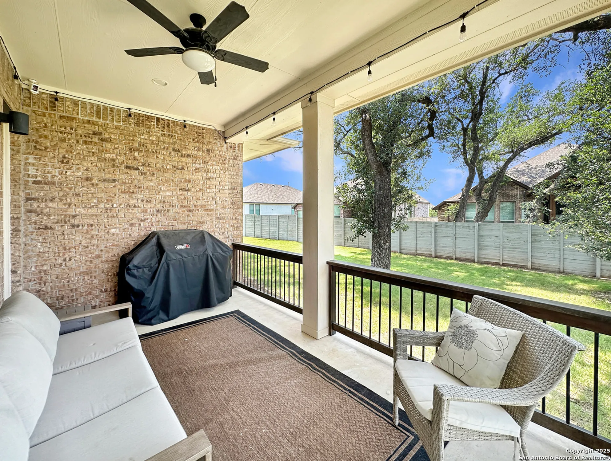 Property Slideshow image 31 of 40 | 1179 barberry way, New Braunfels, TX, 78132