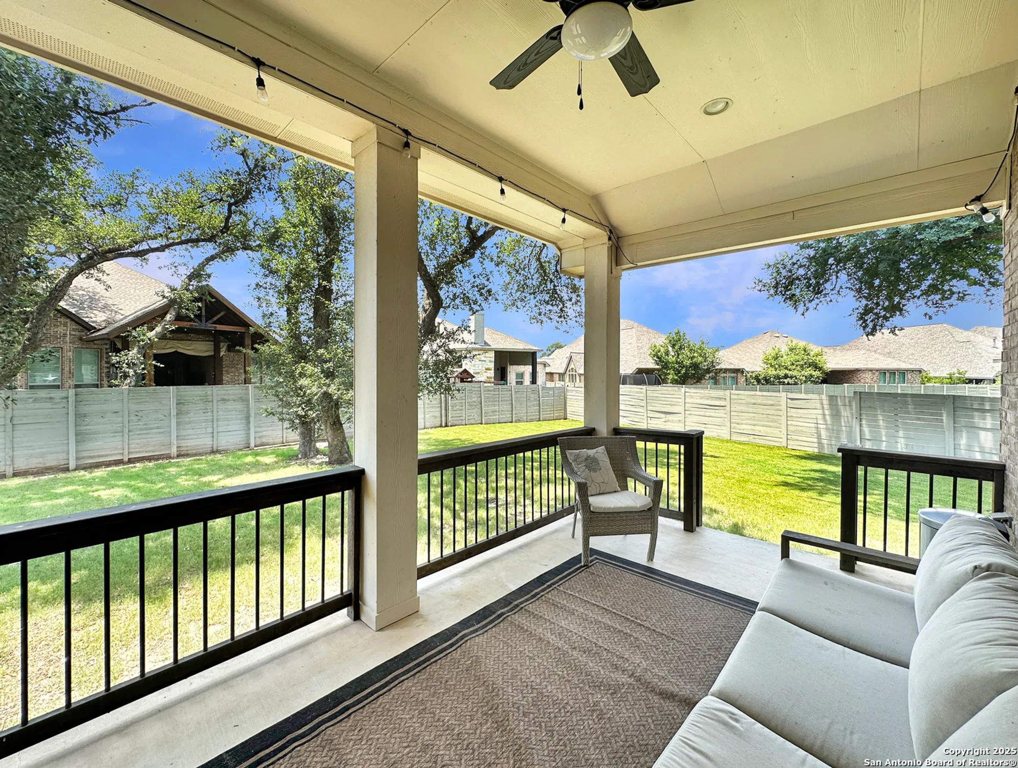 Property Slideshow image 32 of 40 | 1179 barberry way, New Braunfels, TX, 78132