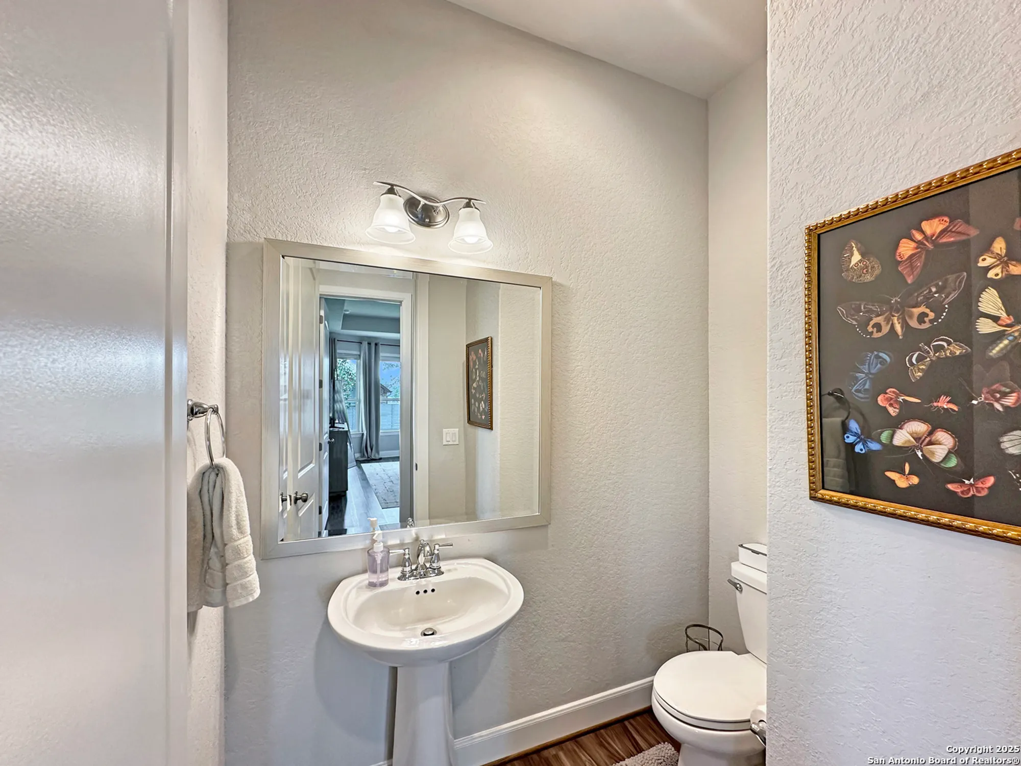 Property Slideshow image 29 of 40 | 1179 barberry way, New Braunfels, TX, 78132