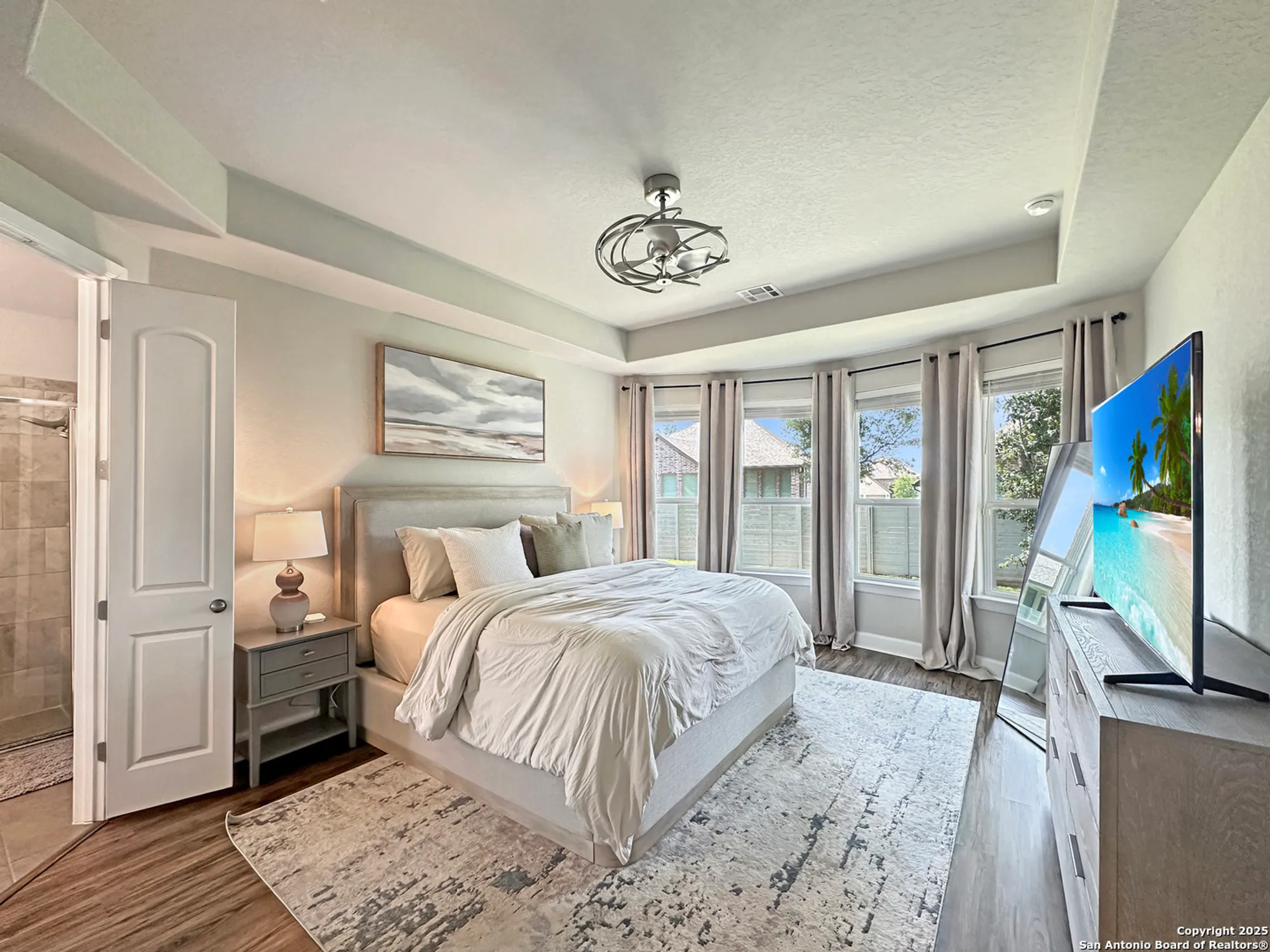 Property Slideshow image 20 of 40 | 1179 barberry way, New Braunfels, TX, 78132