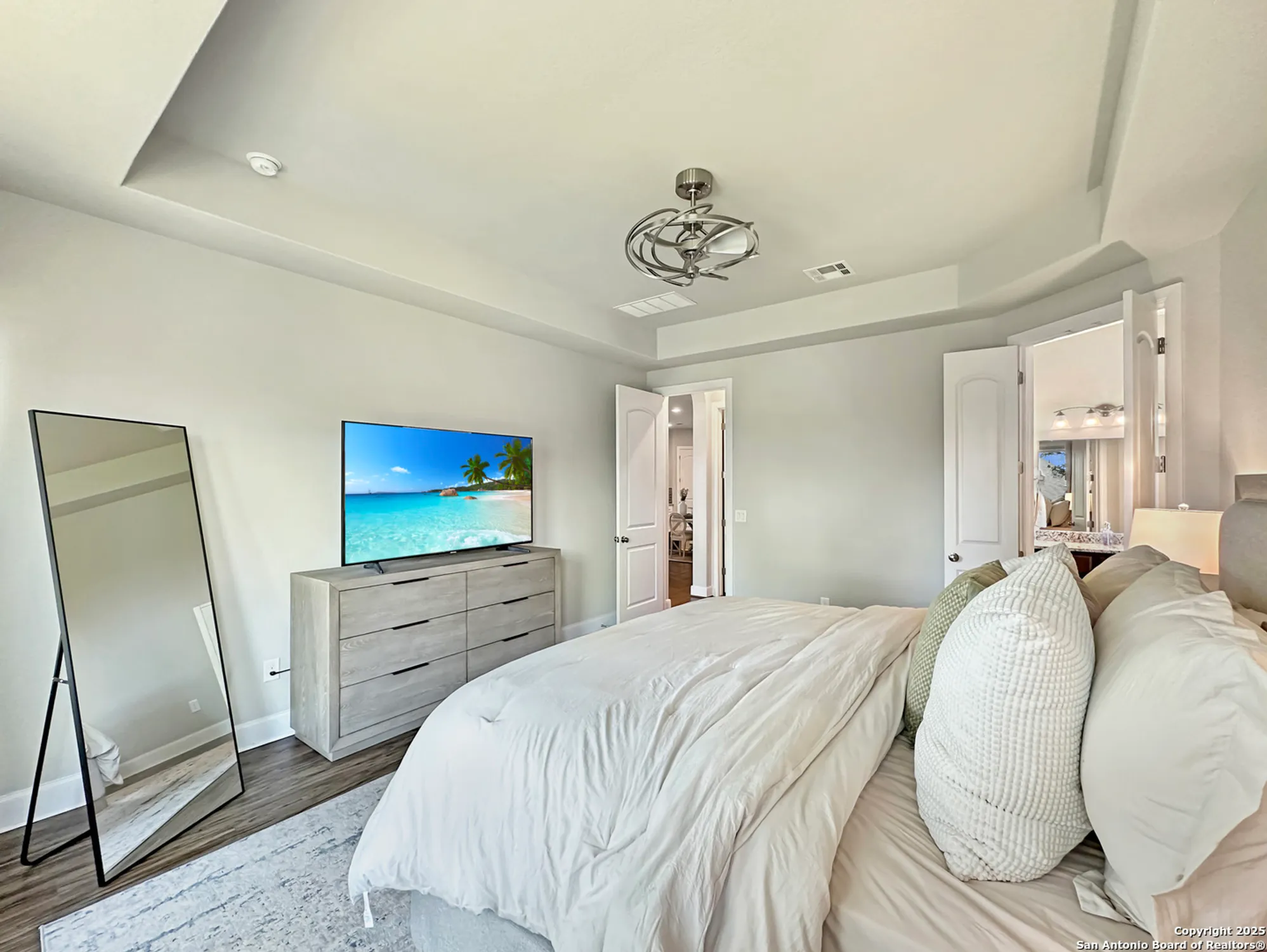 Property Slideshow image 21 of 40 | 1179 barberry way, New Braunfels, TX, 78132