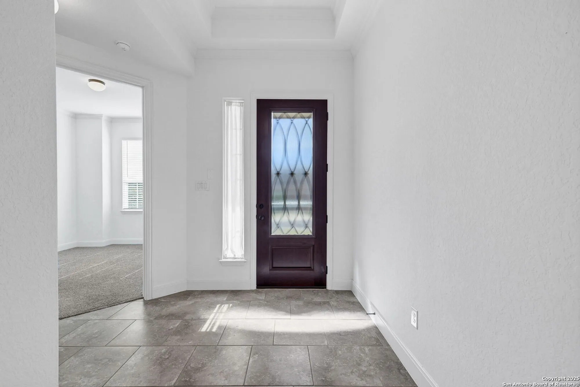 Property Slideshow image 4 of 47 | 5015 country nest, San Antonio, TX, 78253