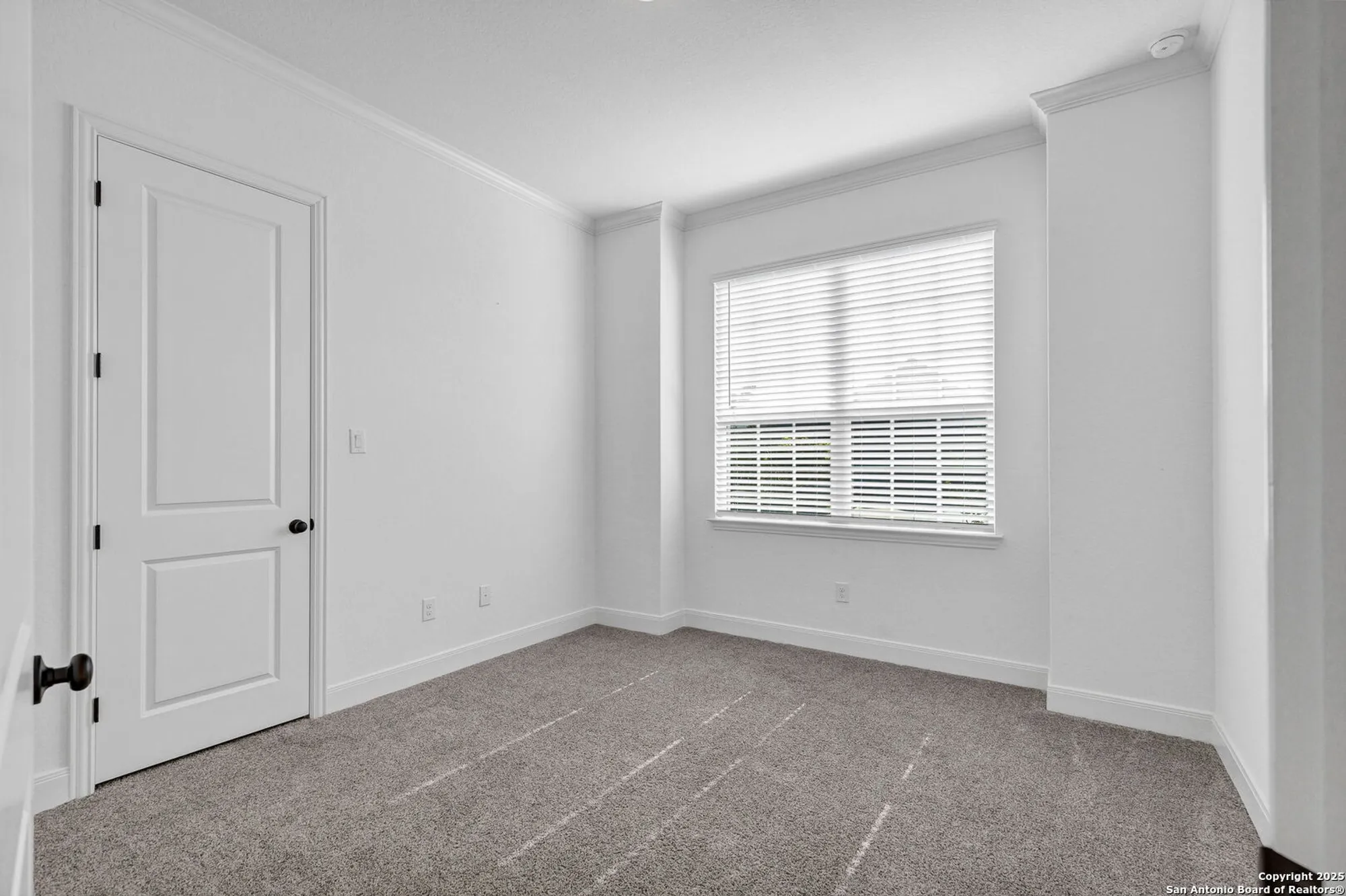 Property Slideshow image 6 of 47 | 5015 country nest, San Antonio, TX, 78253