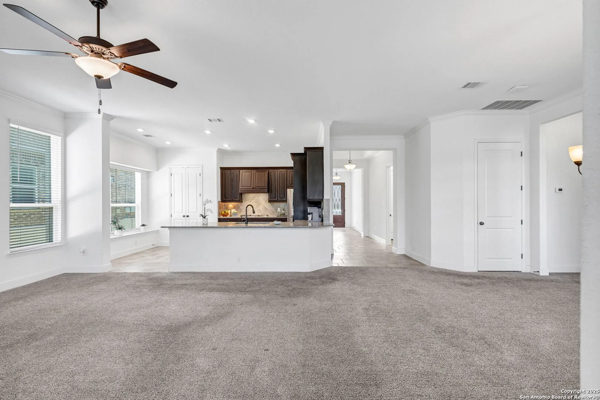 Property Slideshow image 15 of 47 | 5015 country nest, San Antonio, TX, 78253