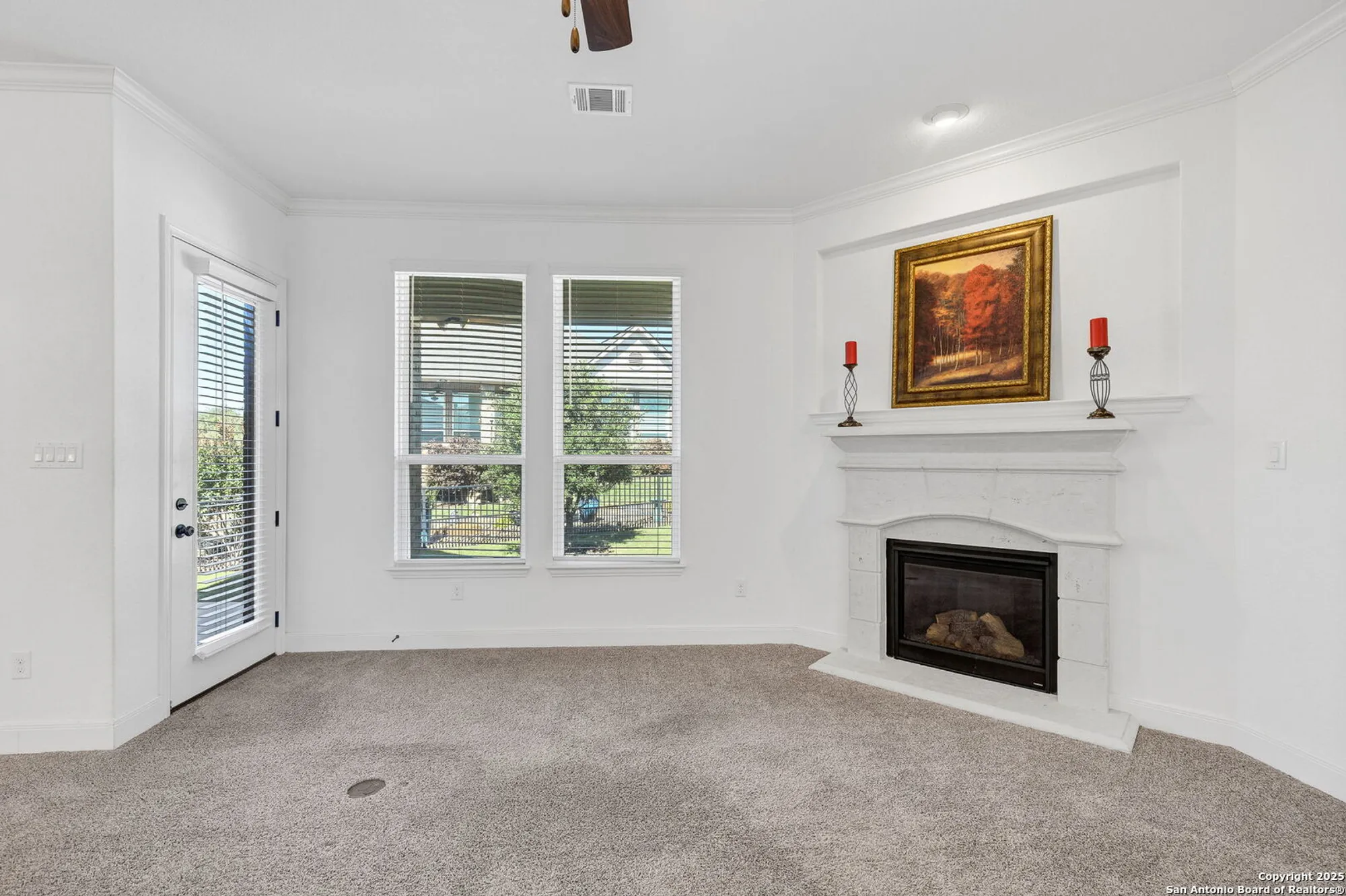 Property Slideshow image 17 of 47 | 5015 country nest, San Antonio, TX, 78253