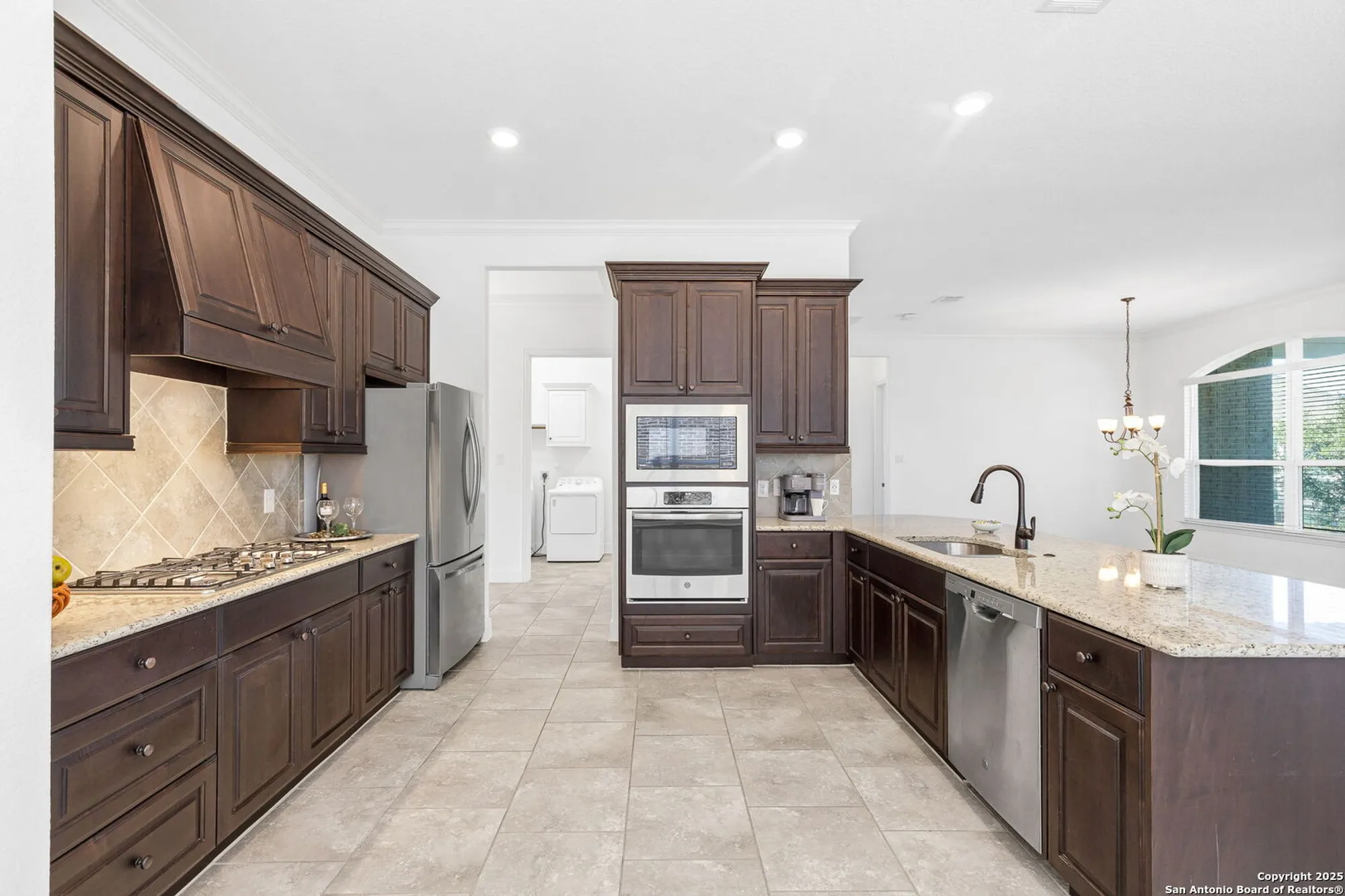 Property Slideshow image 19 of 47 | 5015 country nest, San Antonio, TX, 78253