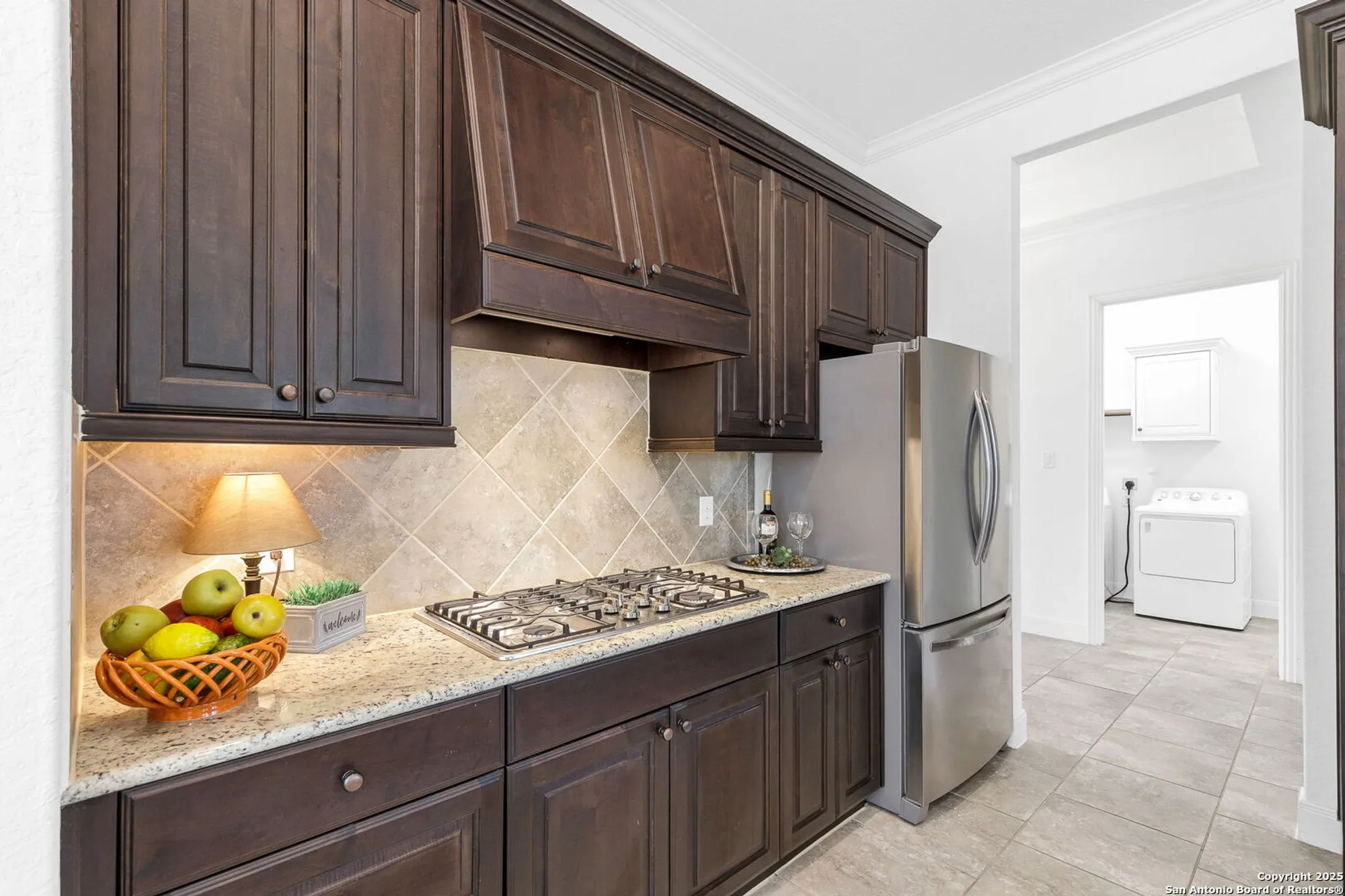 Property Slideshow image 20 of 47 | 5015 country nest, San Antonio, TX, 78253