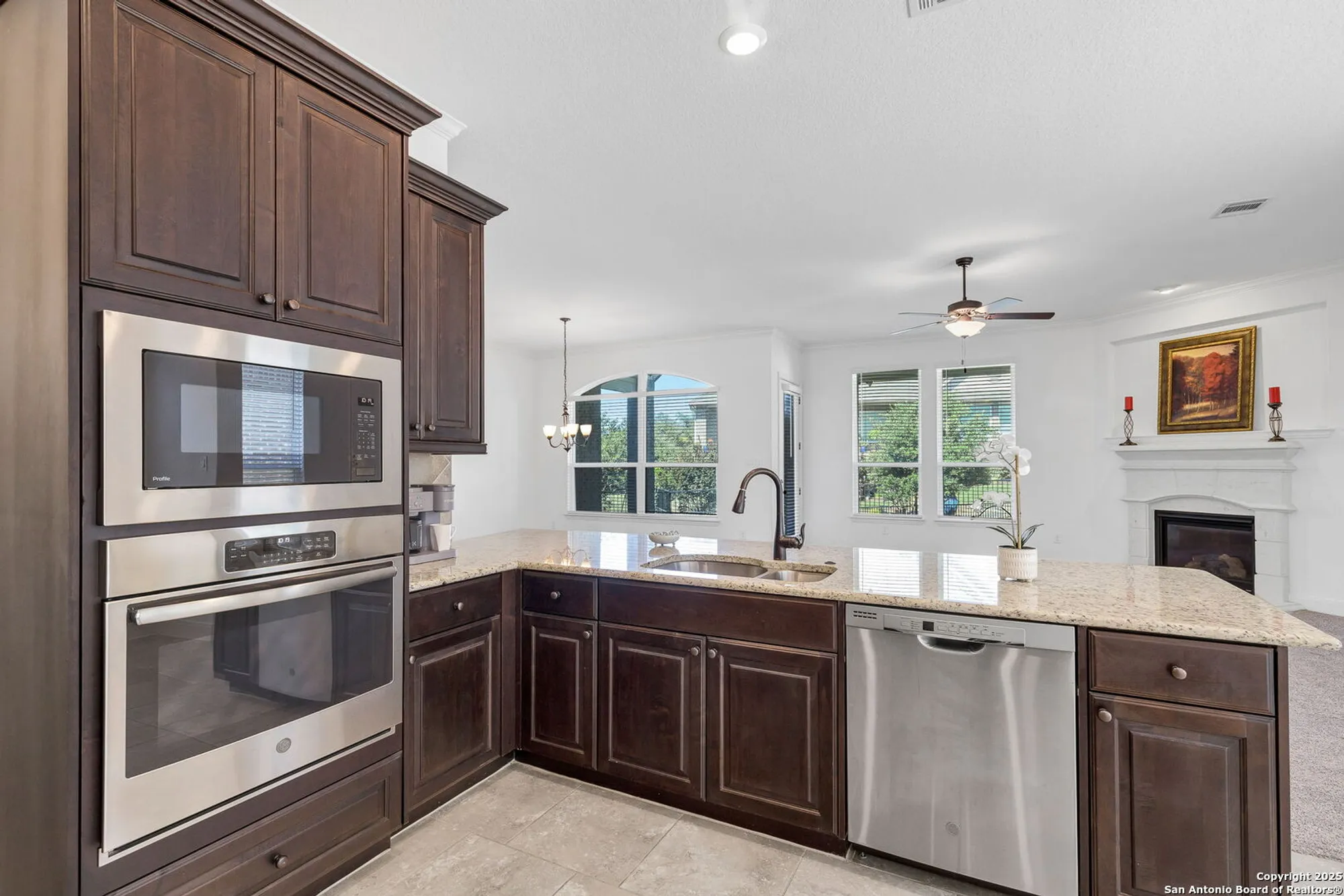 Property Slideshow image 21 of 47 | 5015 country nest, San Antonio, TX, 78253