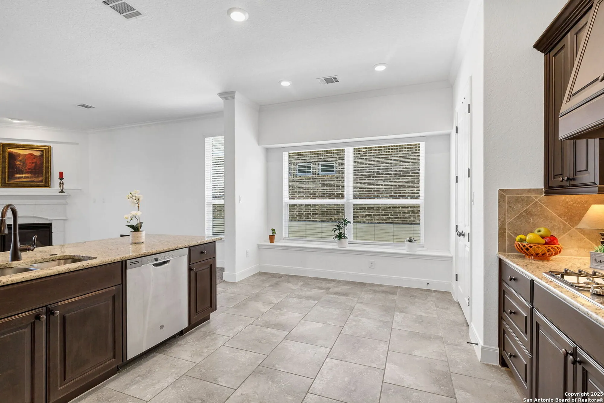 Property Slideshow image 22 of 47 | 5015 country nest, San Antonio, TX, 78253