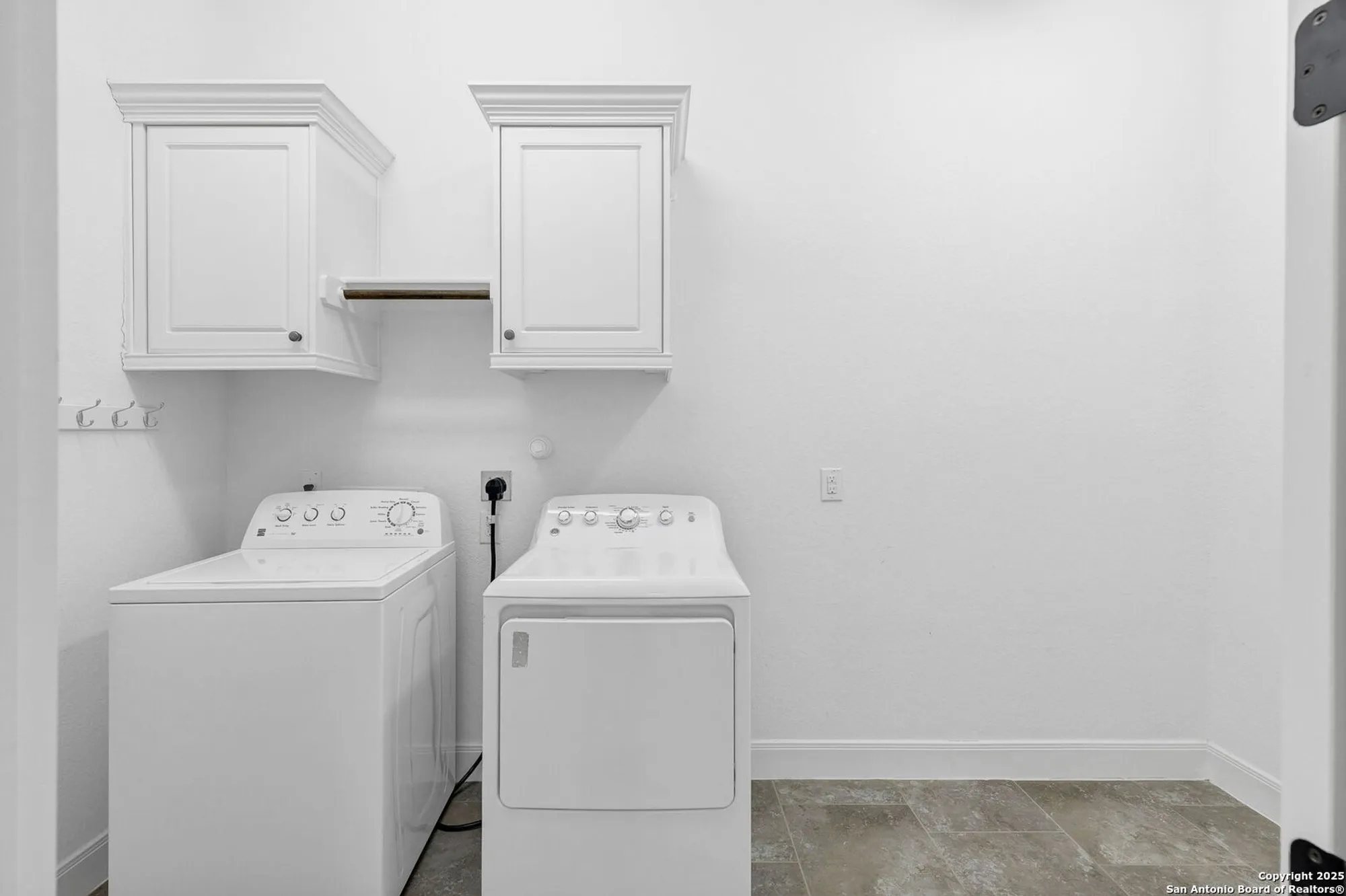 Property Slideshow image 23 of 47 | 5015 country nest, San Antonio, TX, 78253