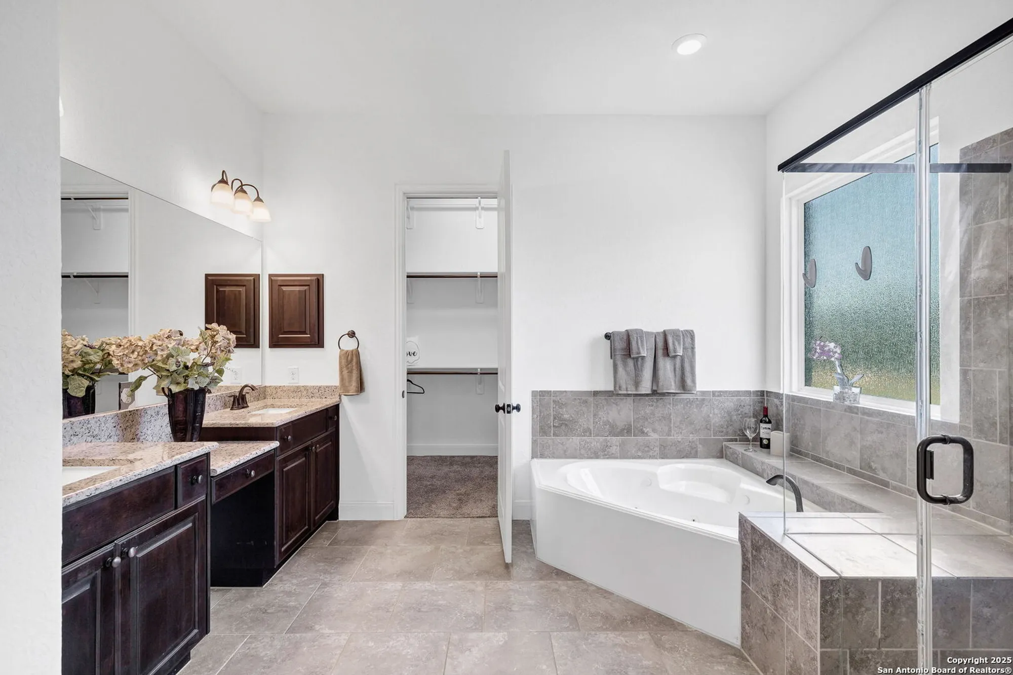 Property Slideshow image 28 of 47 | 5015 country nest, San Antonio, TX, 78253