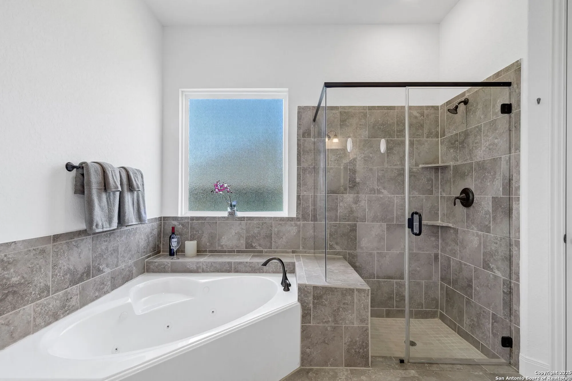 Property Slideshow image 29 of 47 | 5015 country nest, San Antonio, TX, 78253