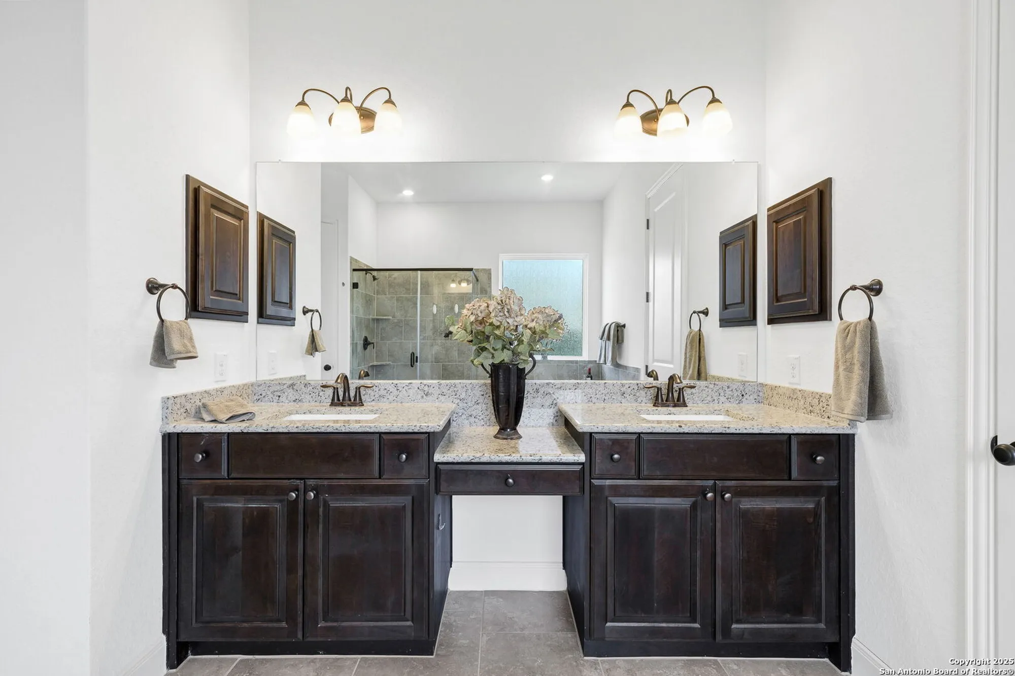 Property Slideshow image 30 of 47 | 5015 country nest, San Antonio, TX, 78253