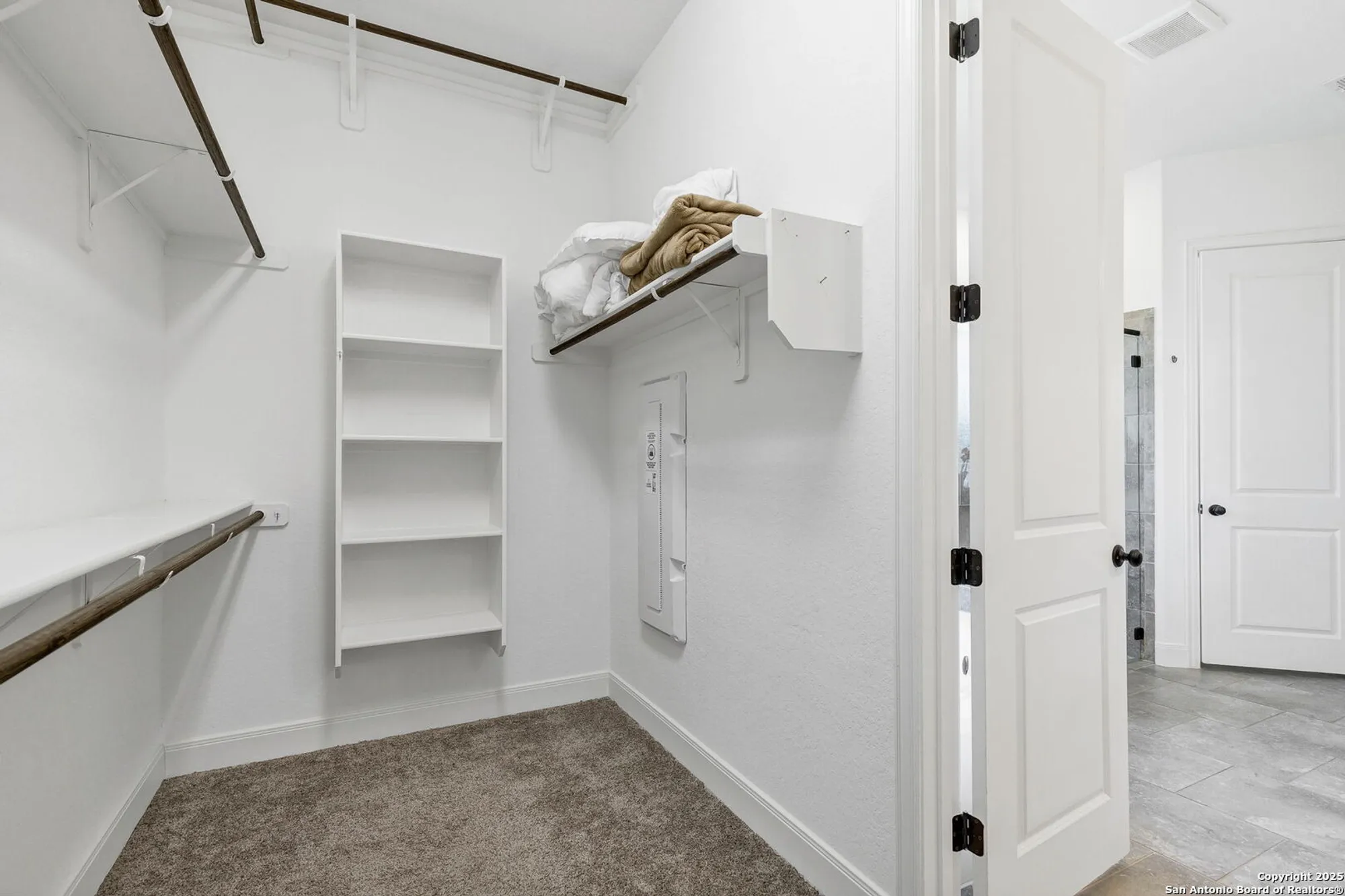 Property Slideshow image 31 of 47 | 5015 country nest, San Antonio, TX, 78253