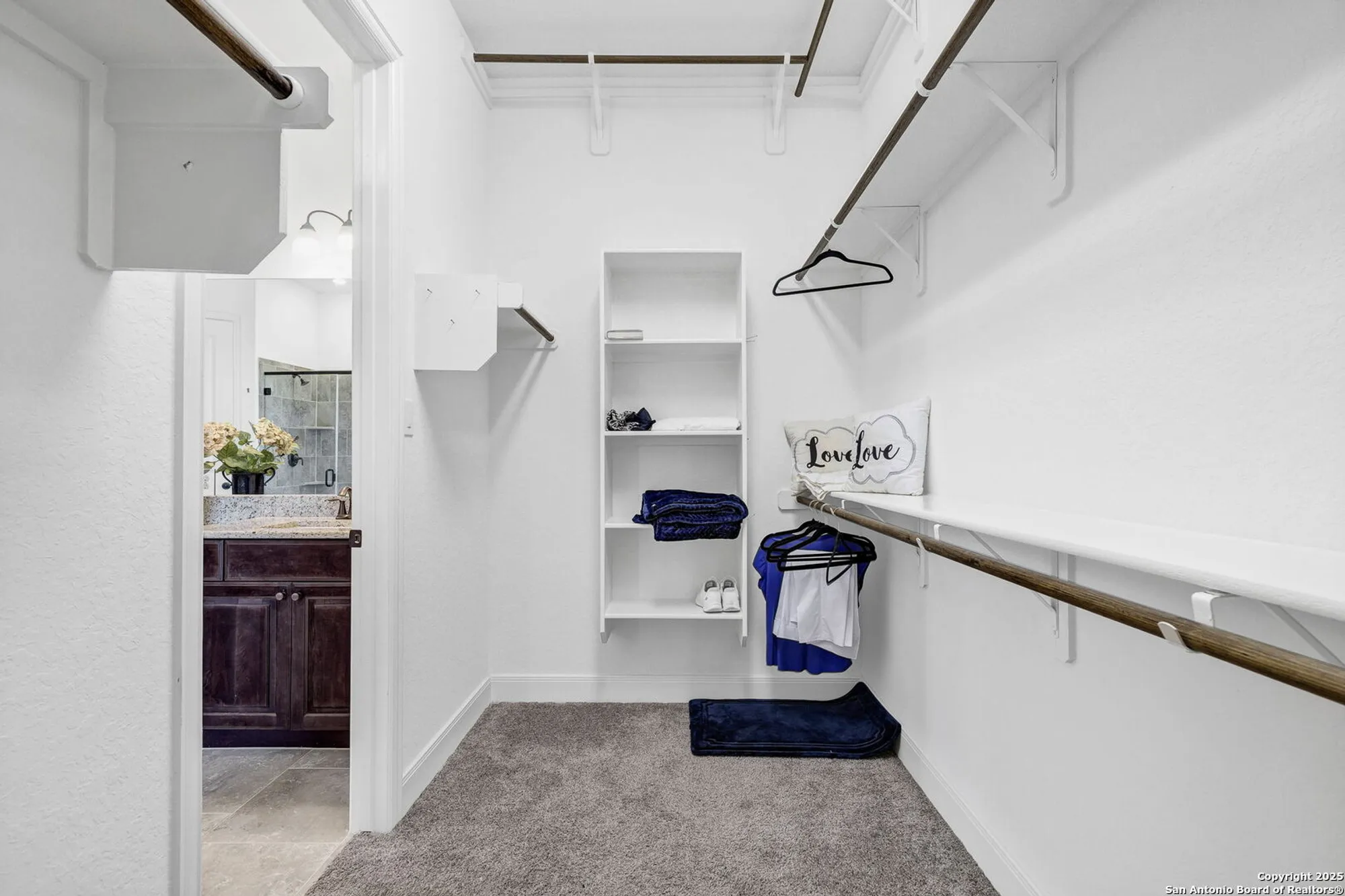 Property Slideshow image 32 of 47 | 5015 country nest, San Antonio, TX, 78253