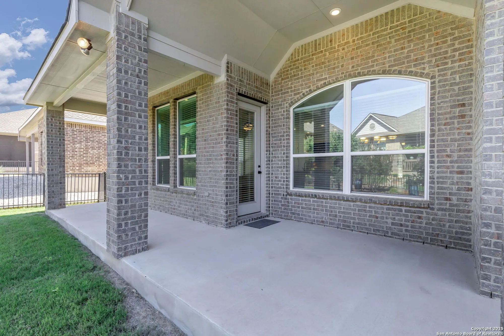 Property Slideshow image 33 of 47 | 5015 country nest, San Antonio, TX, 78253