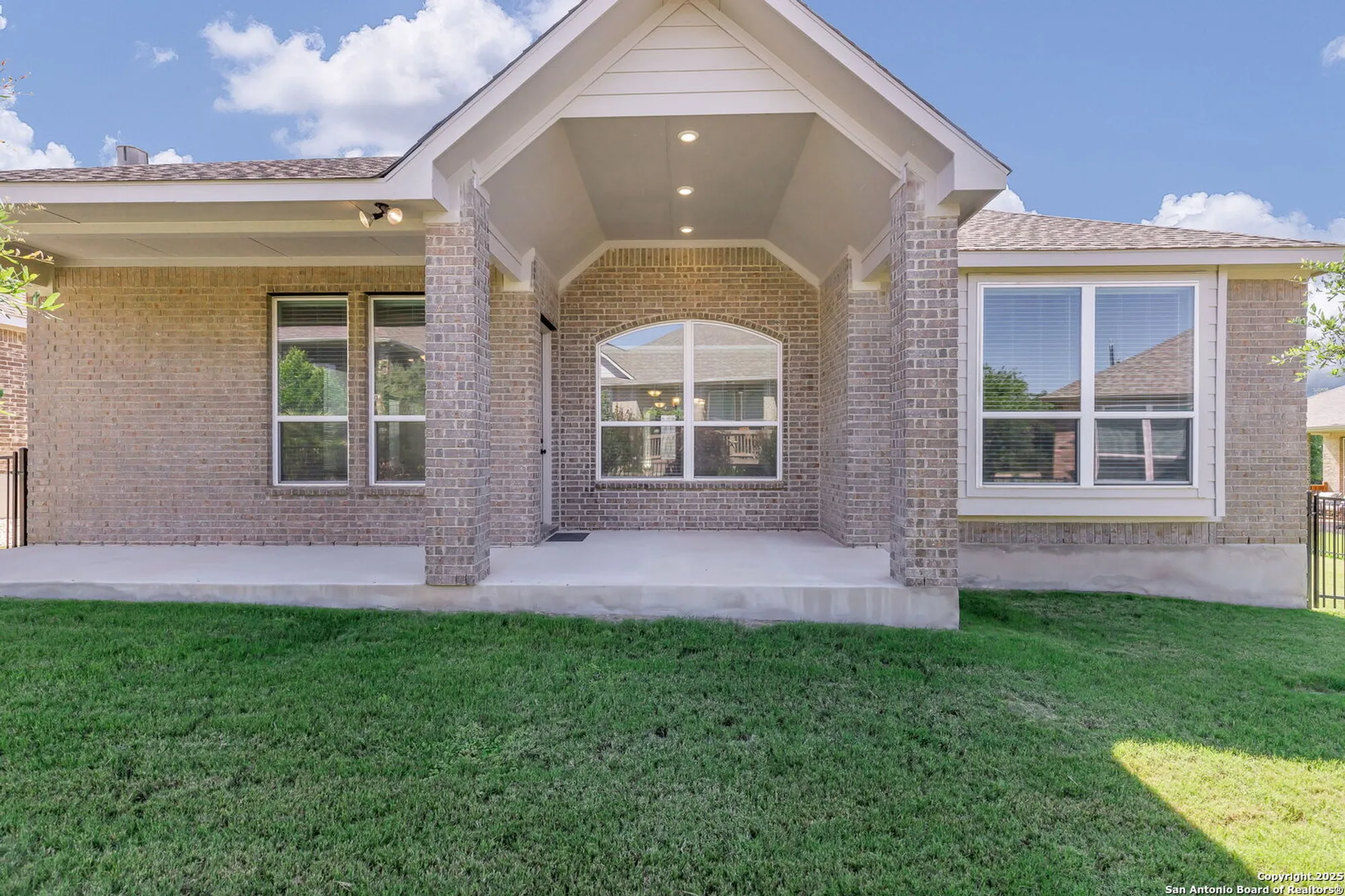 Property Slideshow image 35 of 47 | 5015 country nest, San Antonio, TX, 78253