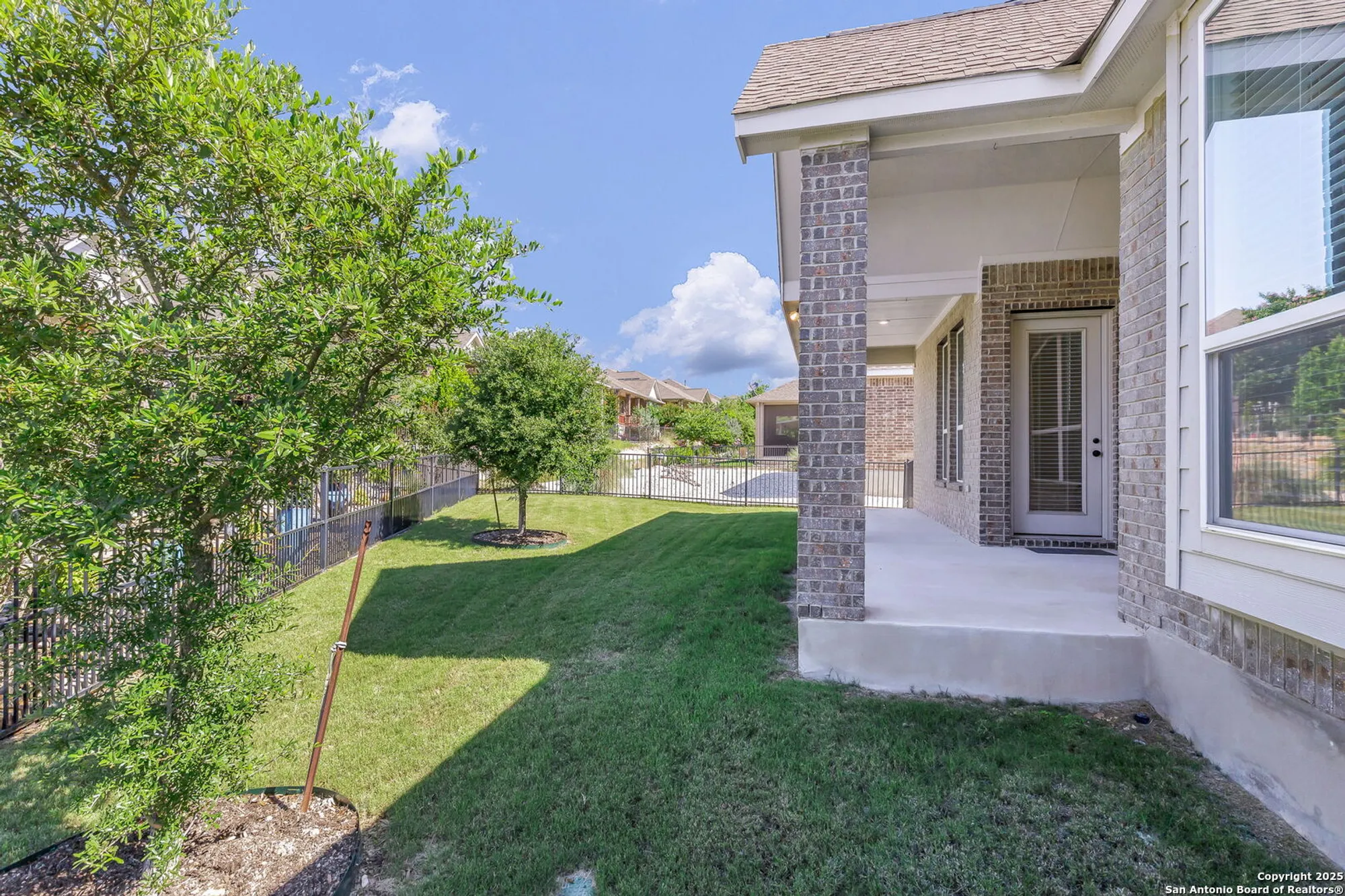 Property Slideshow image 37 of 47 | 5015 country nest, San Antonio, TX, 78253
