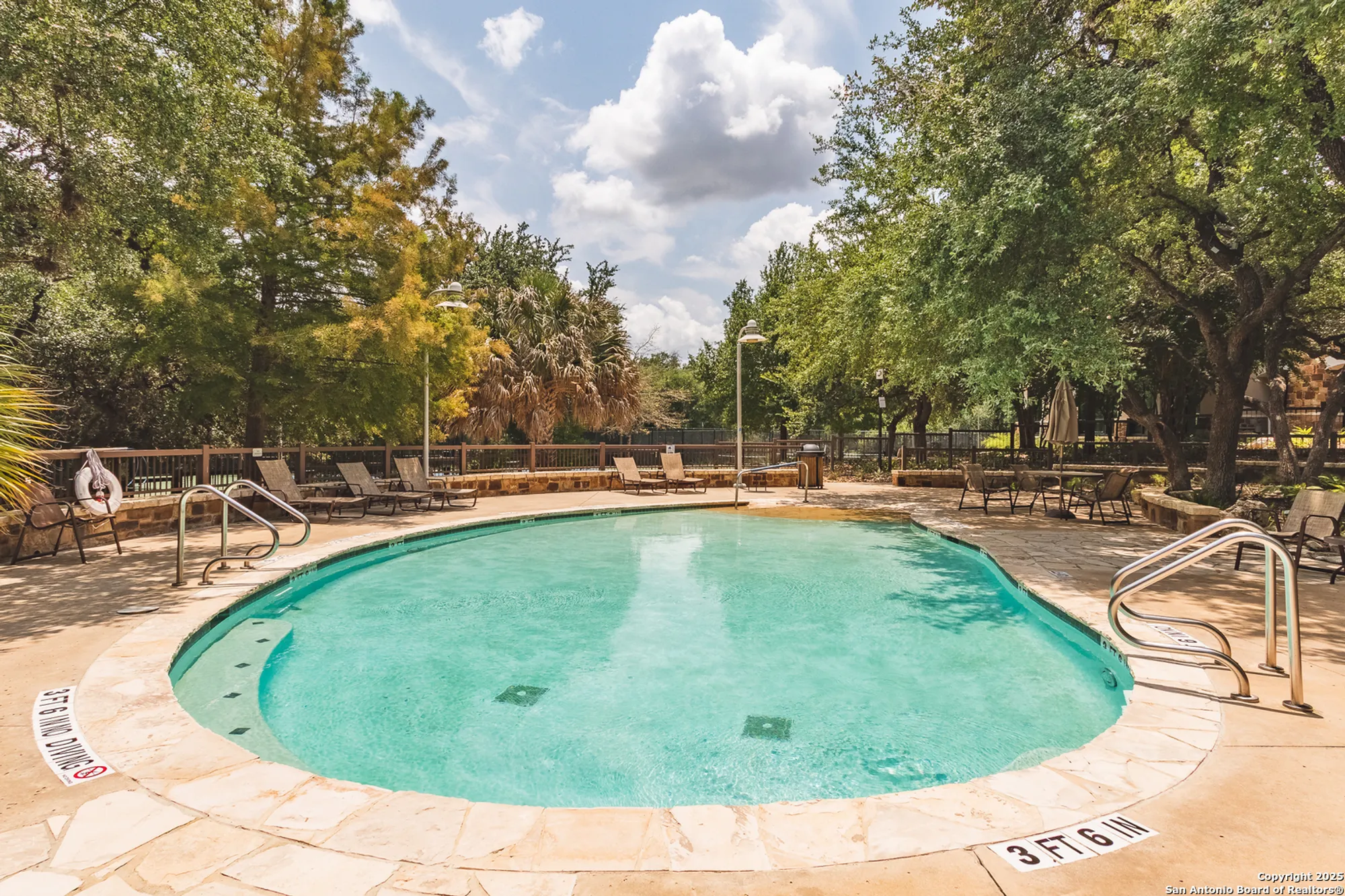 Property Slideshow image 44 of 47 | 5015 country nest, San Antonio, TX, 78253