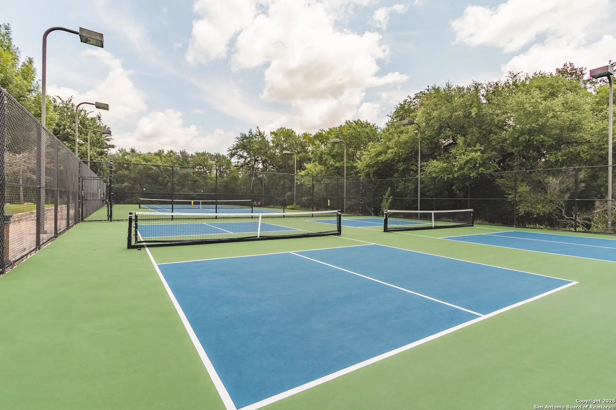 Property Slideshow image 45 of 47 | 5015 country nest, San Antonio, TX, 78253