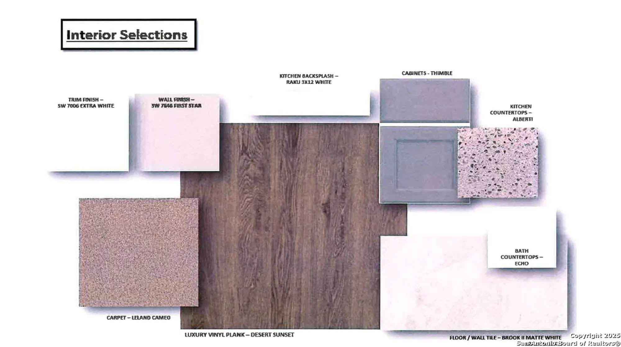 Property Slideshow image 4 of 6 | 1844 bighorn trl, New Braunfels, TX, 78132