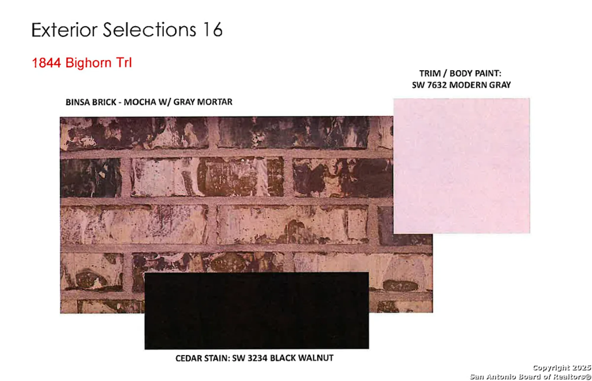 Property Slideshow image 5 of 6 | 1844 bighorn trl, New Braunfels, TX, 78132