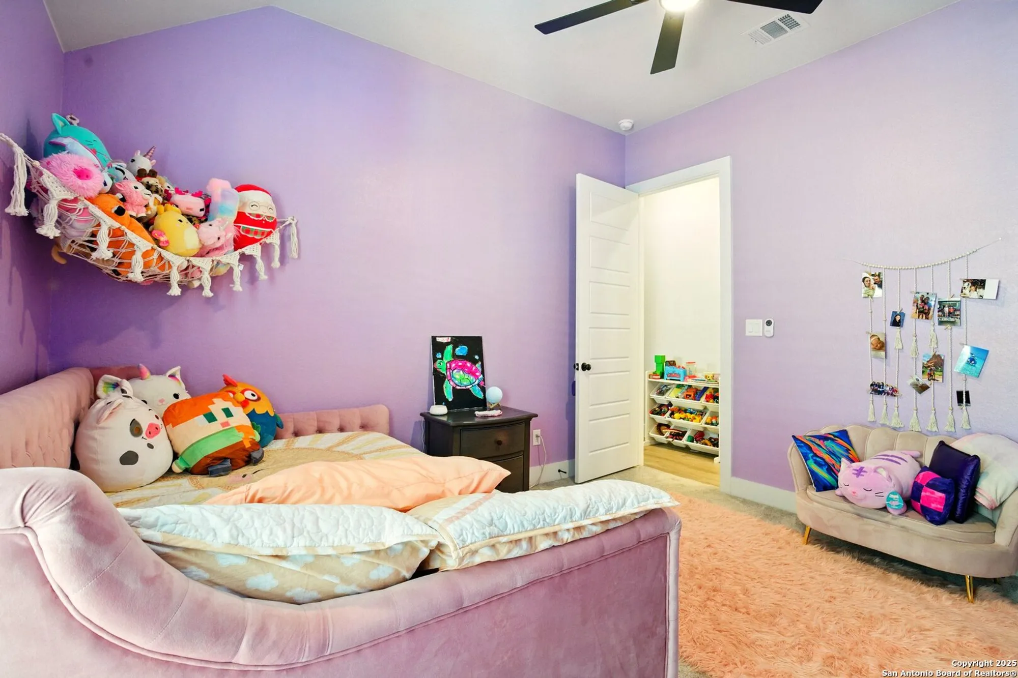 Property Slideshow image 23 of 45 | 1911 peres st, New Braunfels, TX, 78132