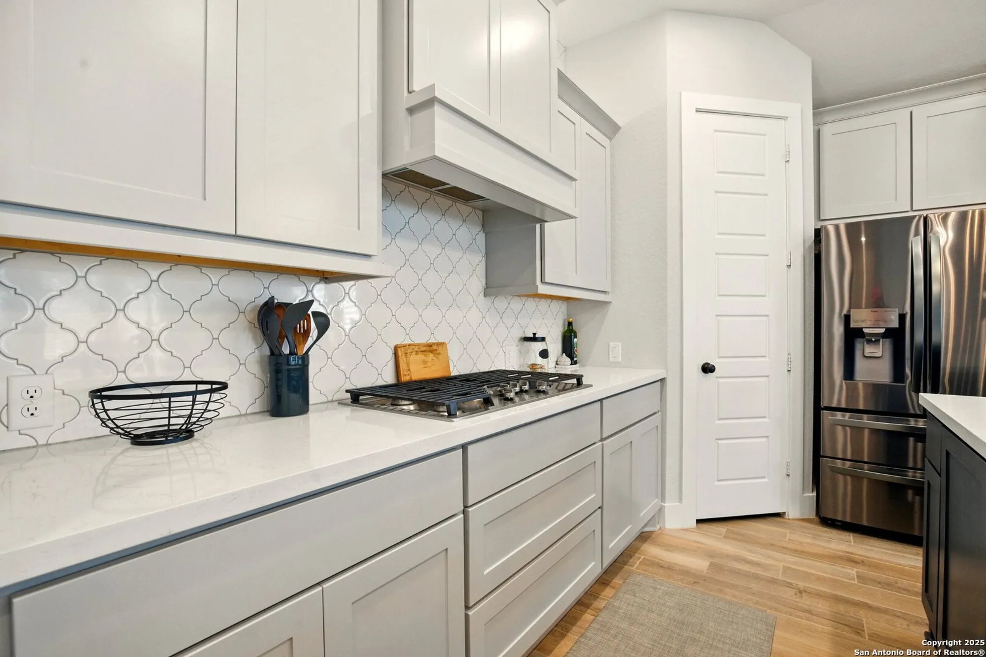 Property Slideshow image 40 of 45 | 1911 peres st, New Braunfels, TX, 78132