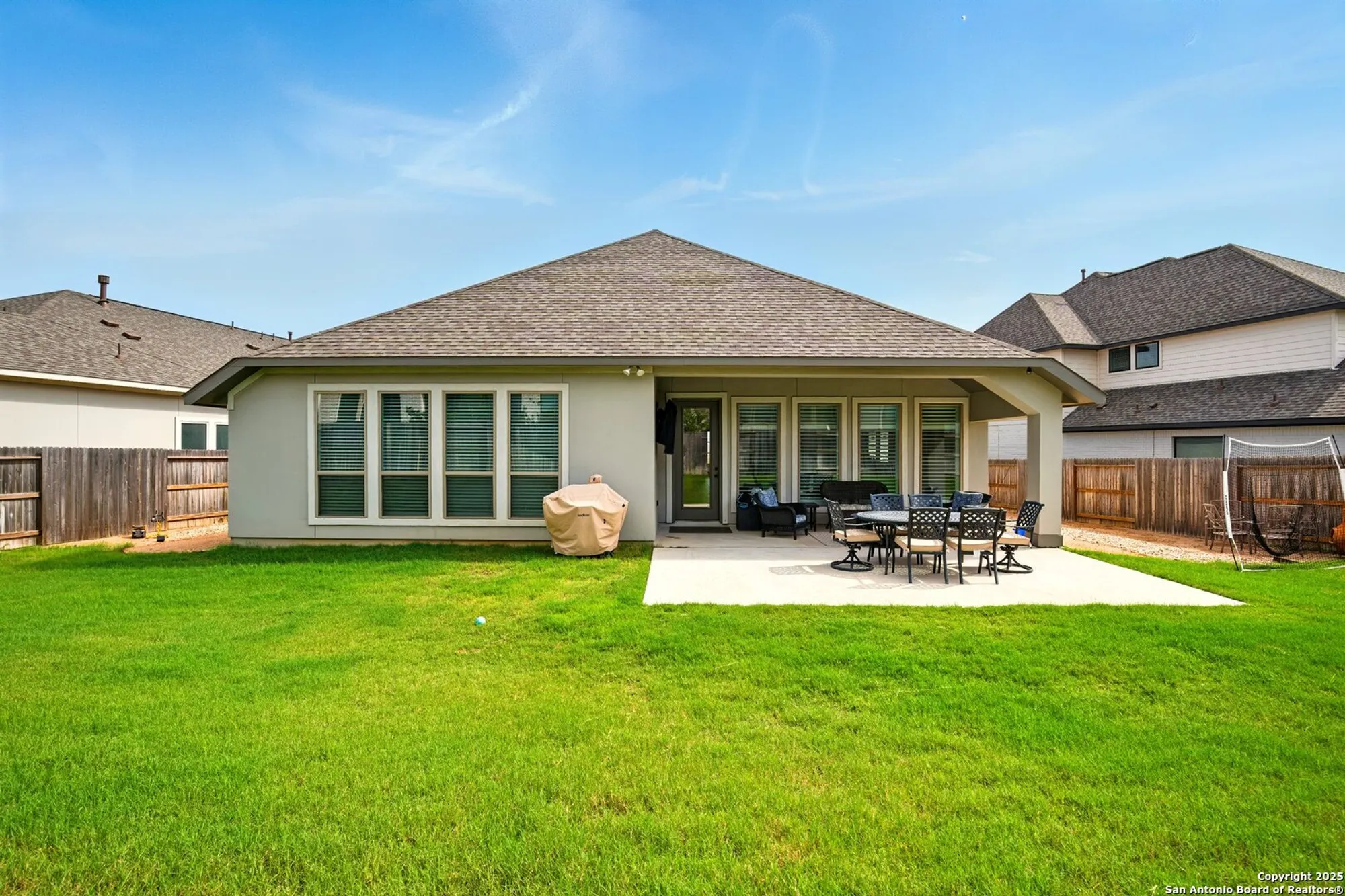 Property Slideshow image 2 of 45 | 1911 peres st, New Braunfels, TX, 78132