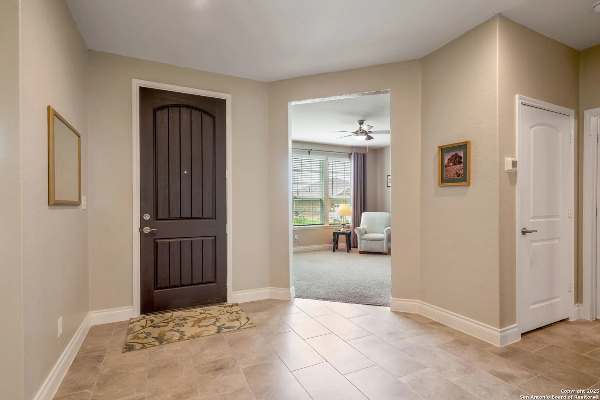 Property Slideshow image 9 of 50 | 4223 fiesta way, San Antonio, TX, 78253