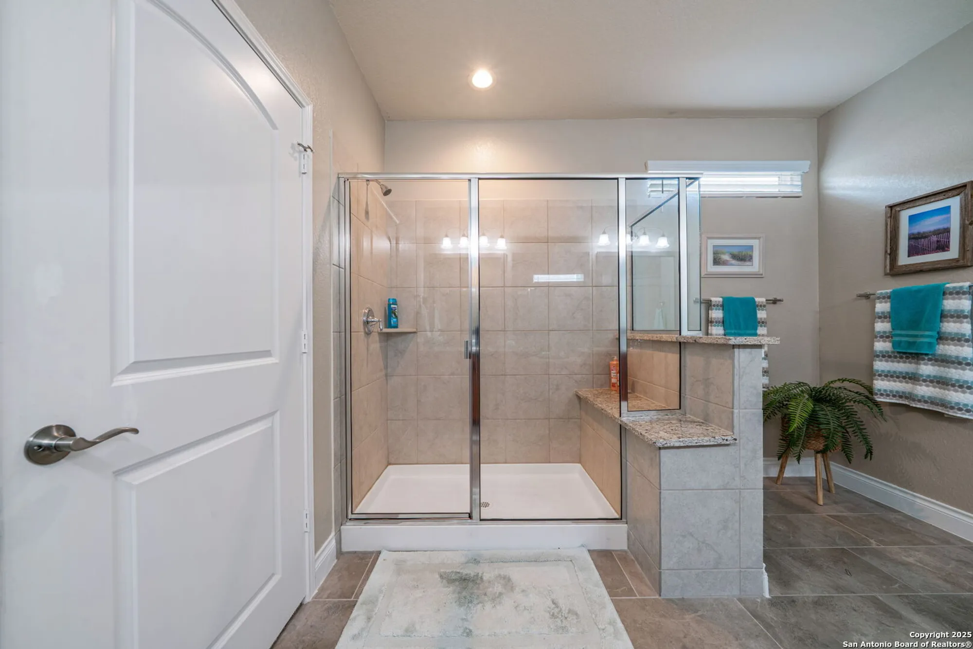 Property Slideshow image 27 of 50 | 4223 fiesta way, San Antonio, TX, 78253