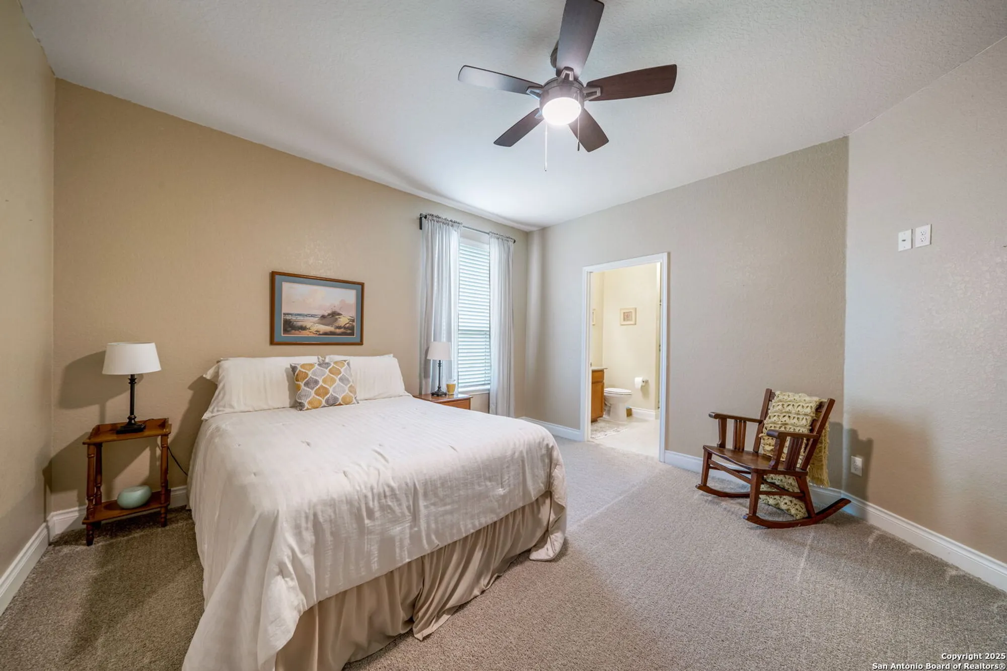 Property Slideshow image 28 of 50 | 4223 fiesta way, San Antonio, TX, 78253