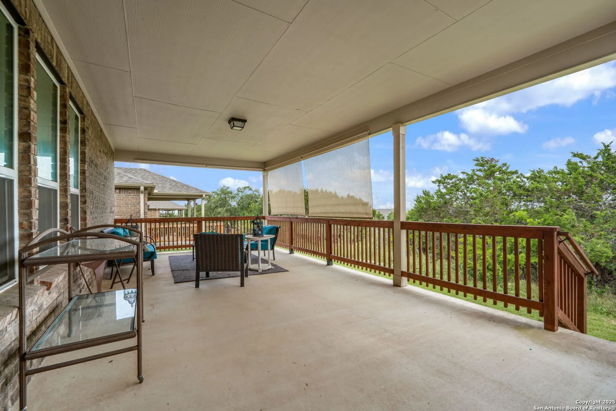 Property Slideshow image 30 of 50 | 4223 fiesta way, San Antonio, TX, 78253