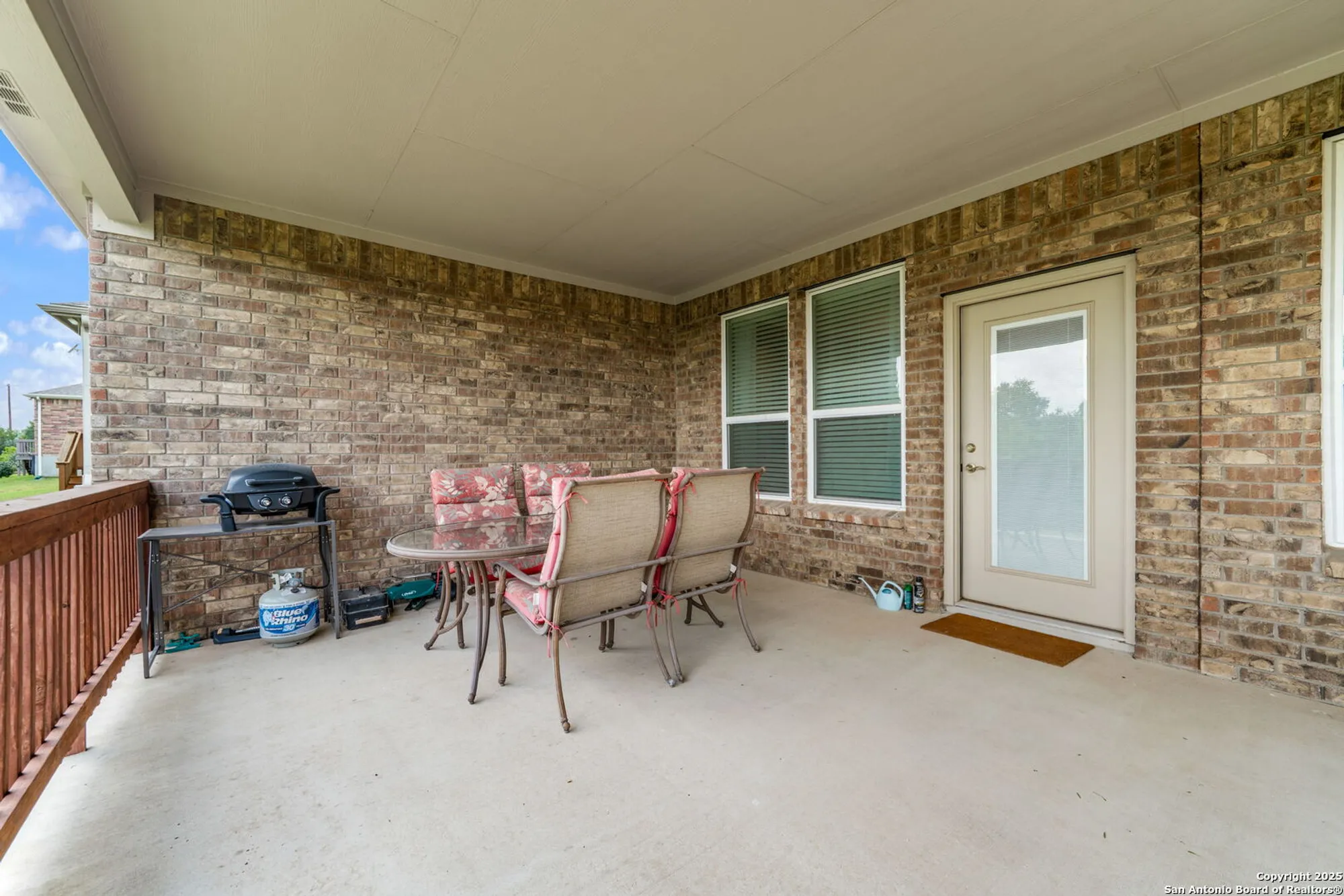 Property Slideshow image 31 of 50 | 4223 fiesta way, San Antonio, TX, 78253