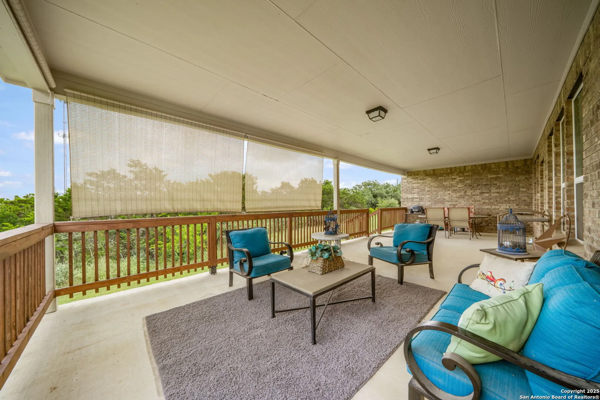 Property Slideshow image 32 of 50 | 4223 fiesta way, San Antonio, TX, 78253