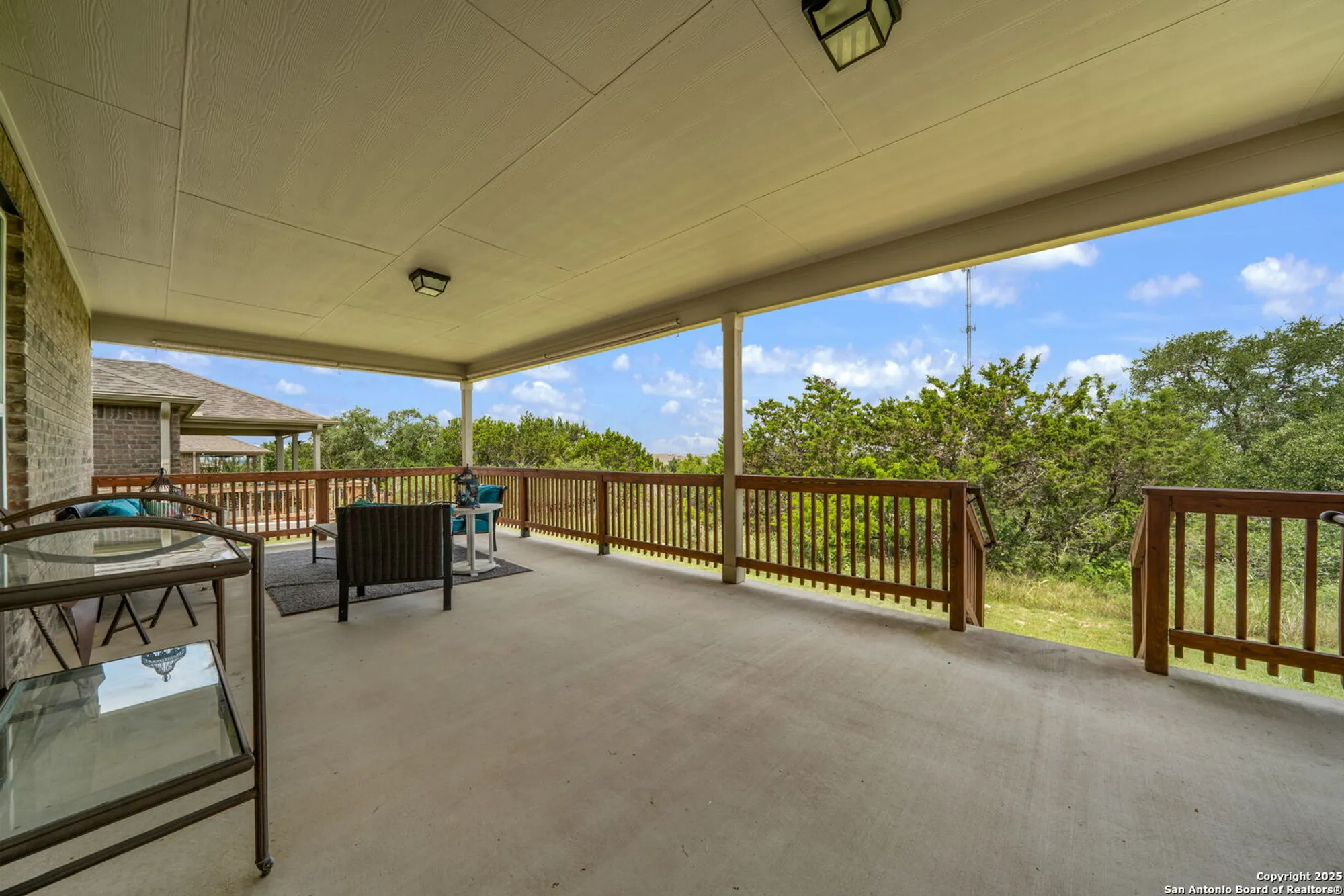 Property Slideshow image 33 of 50 | 4223 fiesta way, San Antonio, TX, 78253