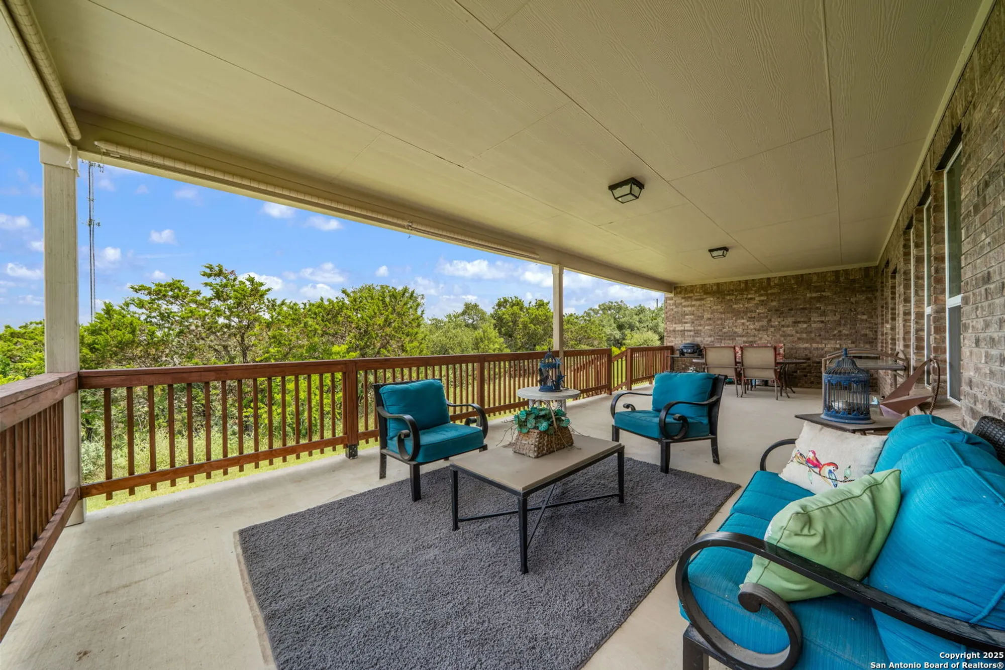 Property Slideshow image 34 of 50 | 4223 fiesta way, San Antonio, TX, 78253