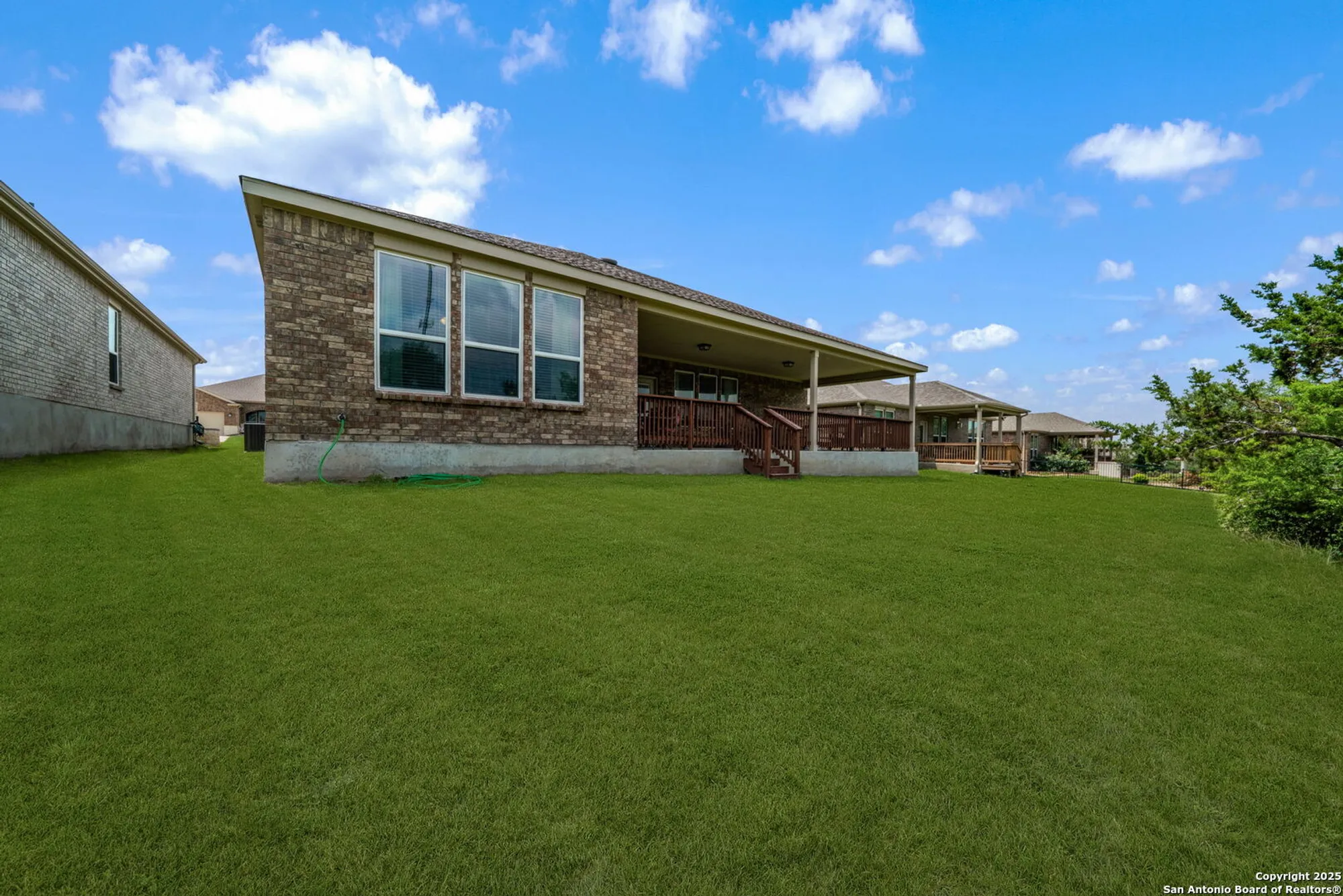 Property Slideshow image 35 of 50 | 4223 fiesta way, San Antonio, TX, 78253