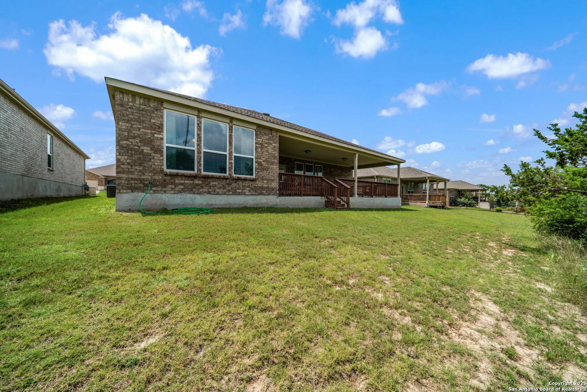 Property Slideshow image 36 of 50 | 4223 fiesta way, San Antonio, TX, 78253