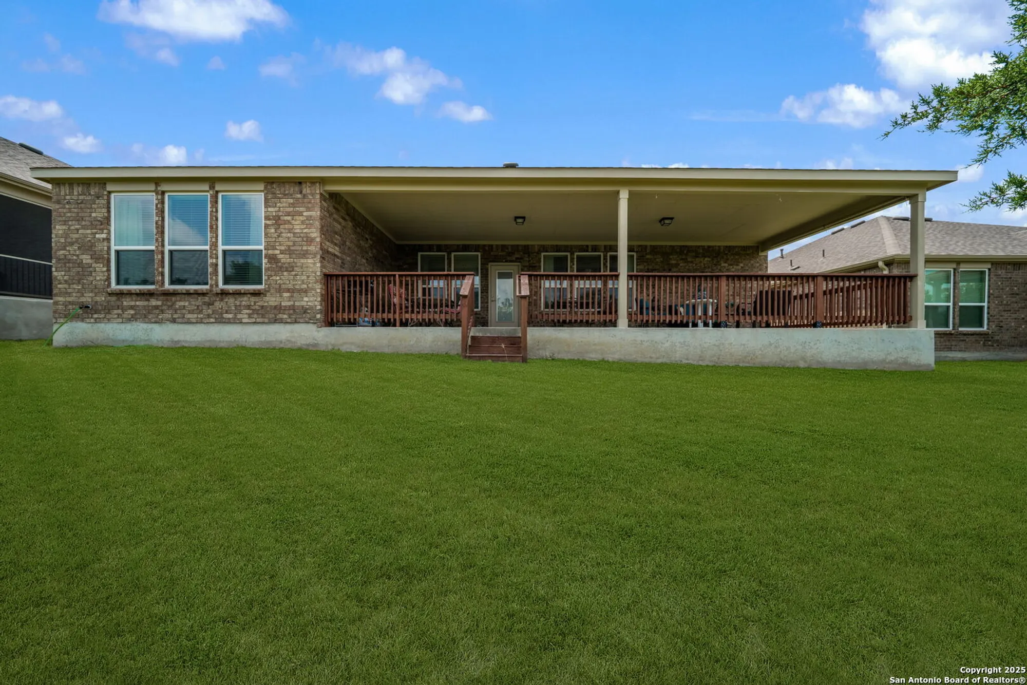 Property Slideshow image 37 of 50 | 4223 fiesta way, San Antonio, TX, 78253