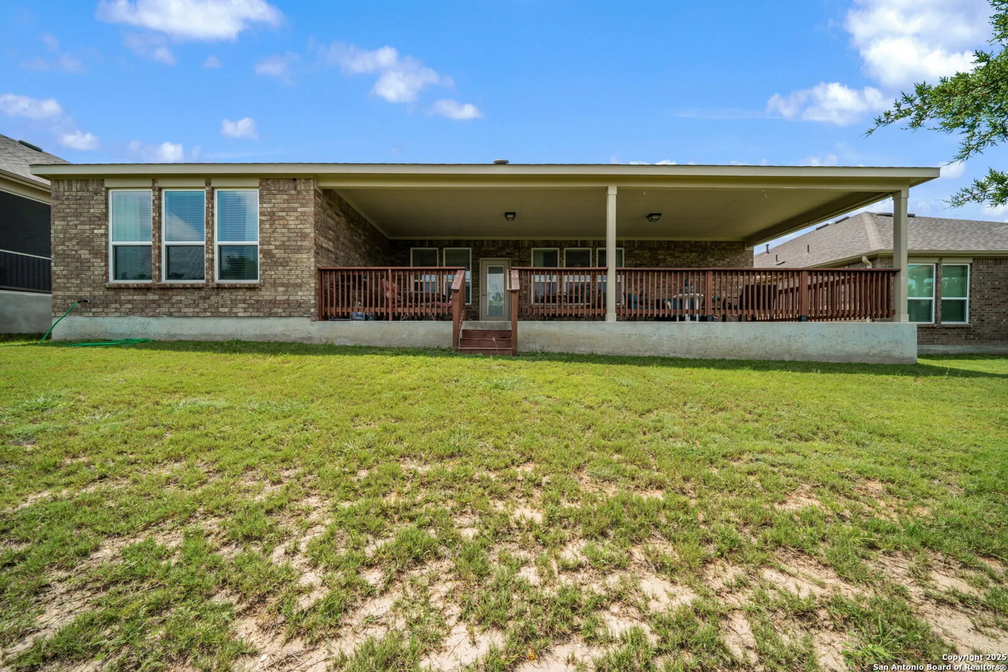 Property Slideshow image 38 of 50 | 4223 fiesta way, San Antonio, TX, 78253