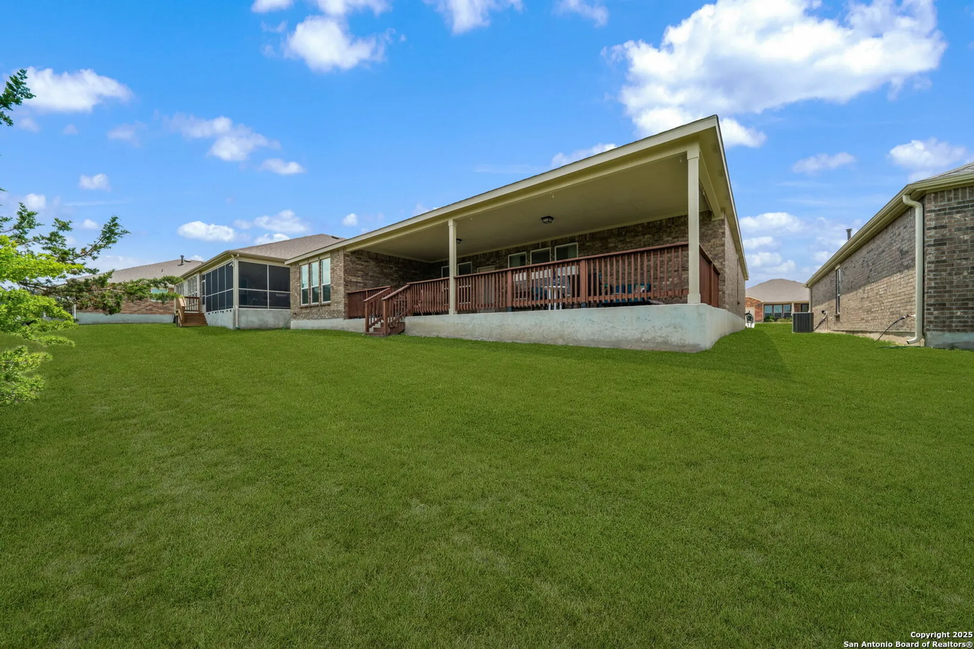 Property Slideshow image 39 of 50 | 4223 fiesta way, San Antonio, TX, 78253