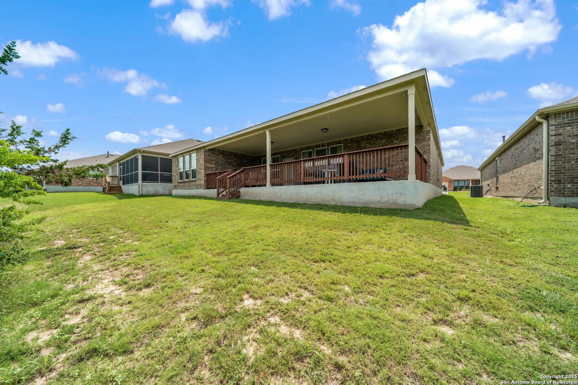 Property Slideshow image 40 of 50 | 4223 fiesta way, San Antonio, TX, 78253