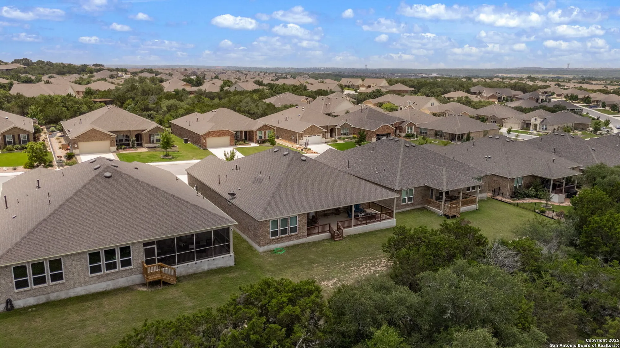 Property Slideshow image 44 of 50 | 4223 fiesta way, San Antonio, TX, 78253