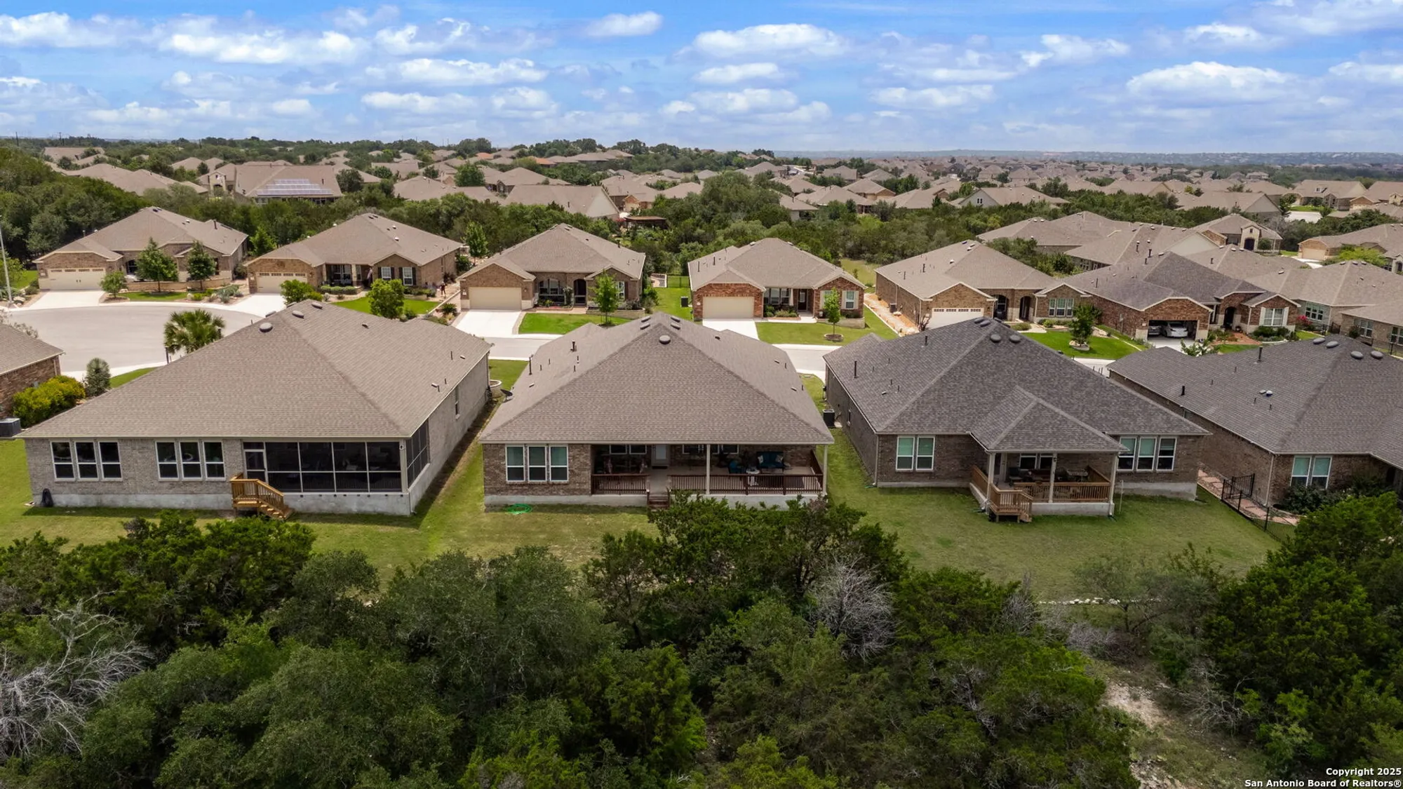 Property Slideshow image 45 of 50 | 4223 fiesta way, San Antonio, TX, 78253