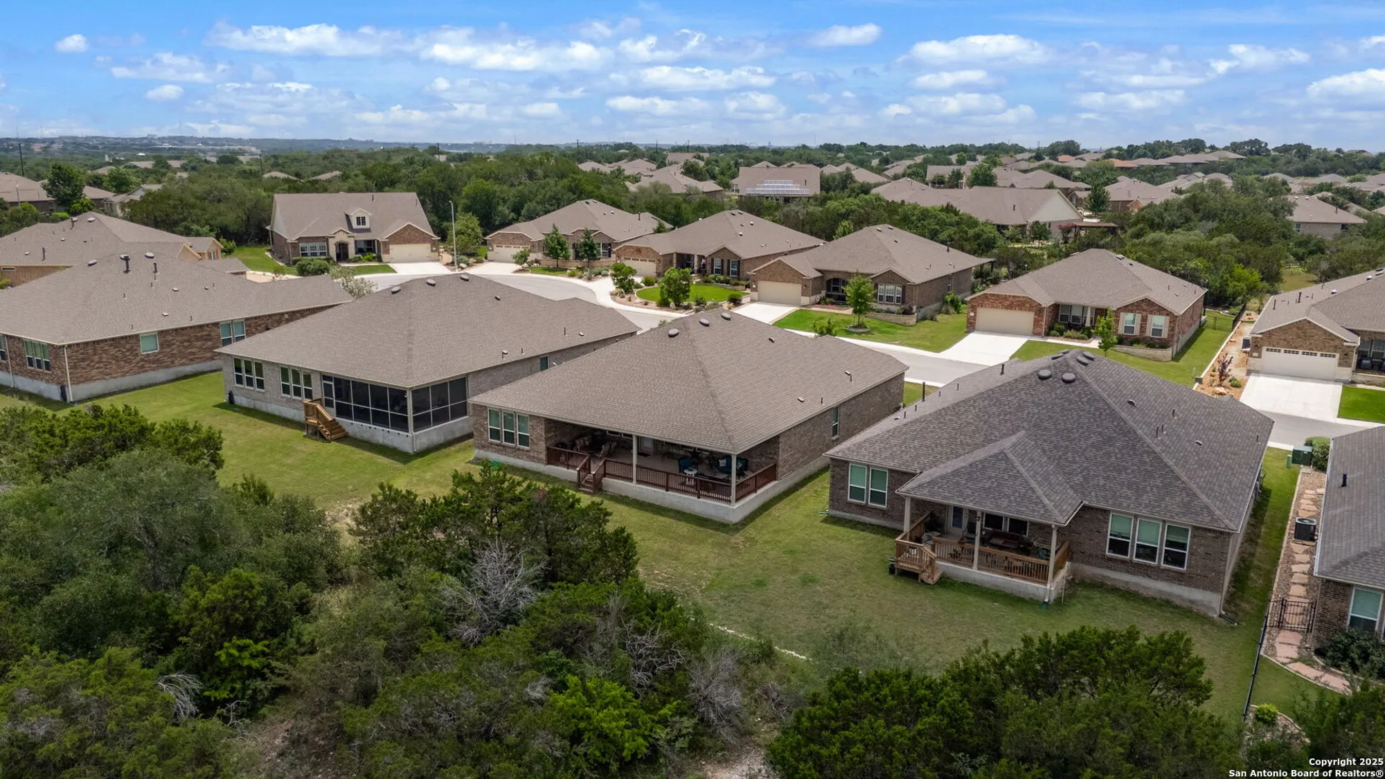 Property Slideshow image 46 of 50 | 4223 fiesta way, San Antonio, TX, 78253