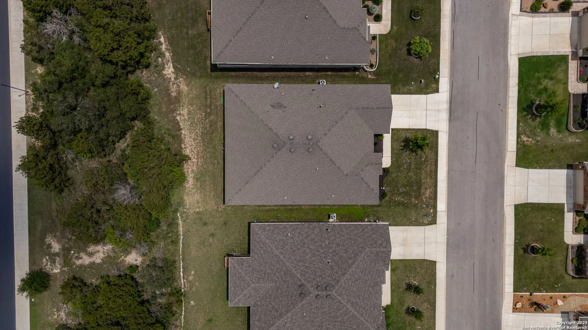 Property Slideshow image 47 of 50 | 4223 fiesta way, San Antonio, TX, 78253