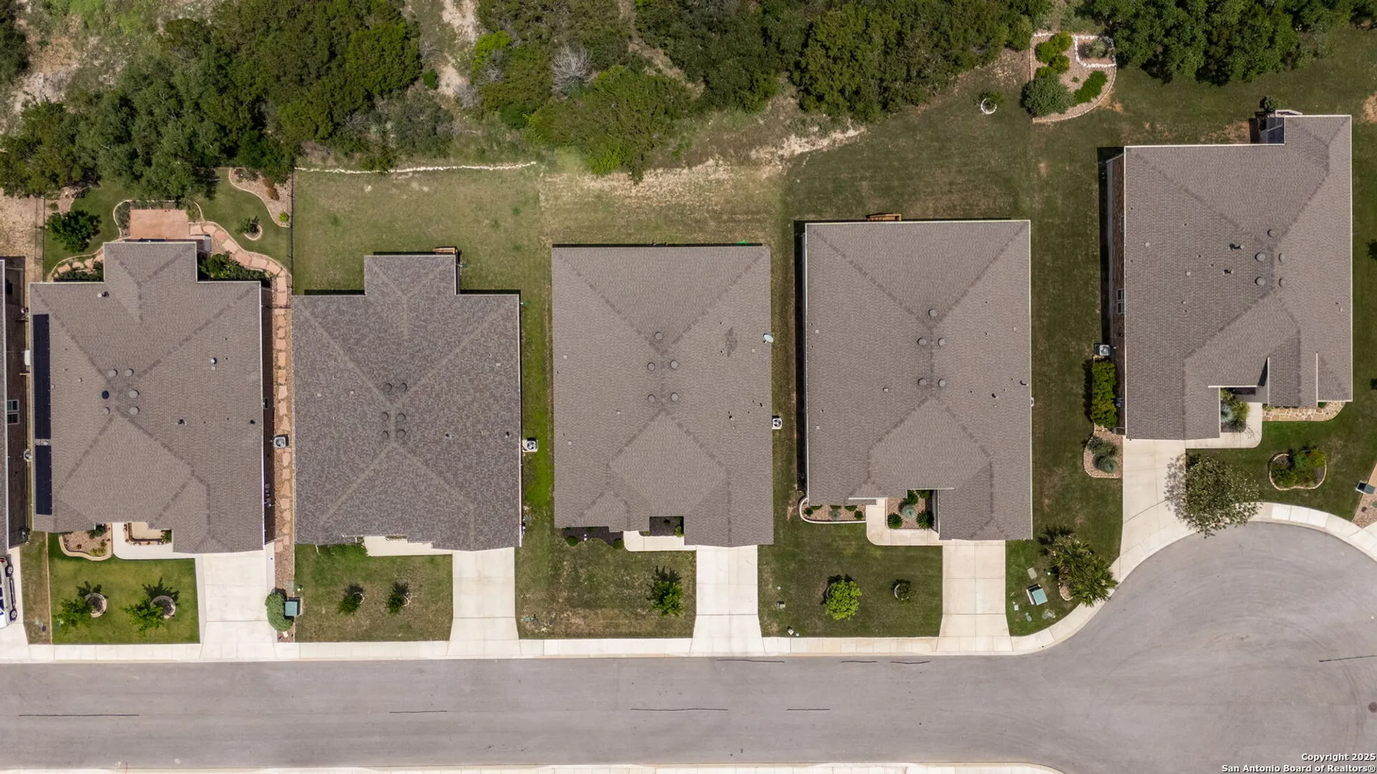 Property Slideshow image 48 of 50 | 4223 fiesta way, San Antonio, TX, 78253