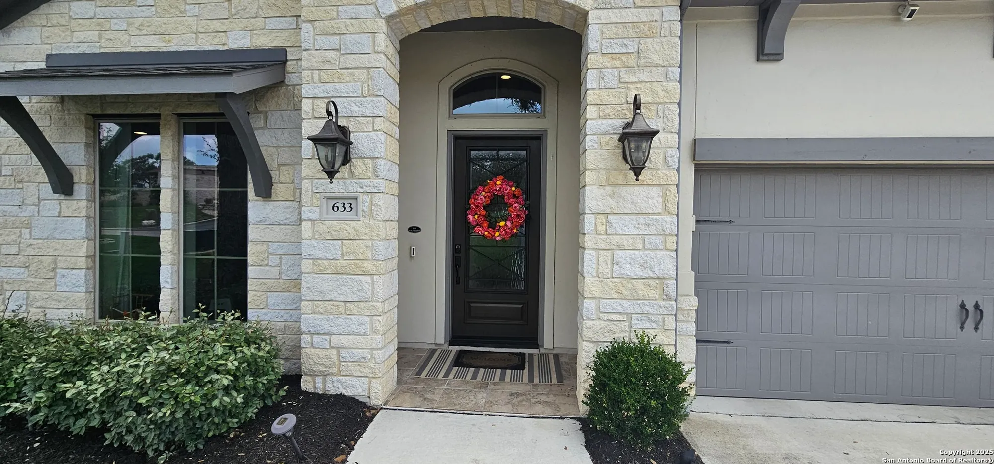 Property Slideshow image 31 of 41 | 633 vale ct, New Braunfels, TX, 78132